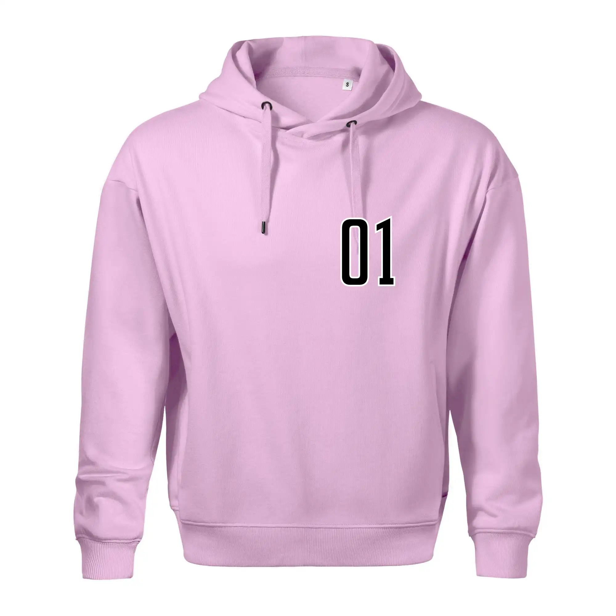 Můj nejoblíbenější hráč - Vaše jméno a číslo