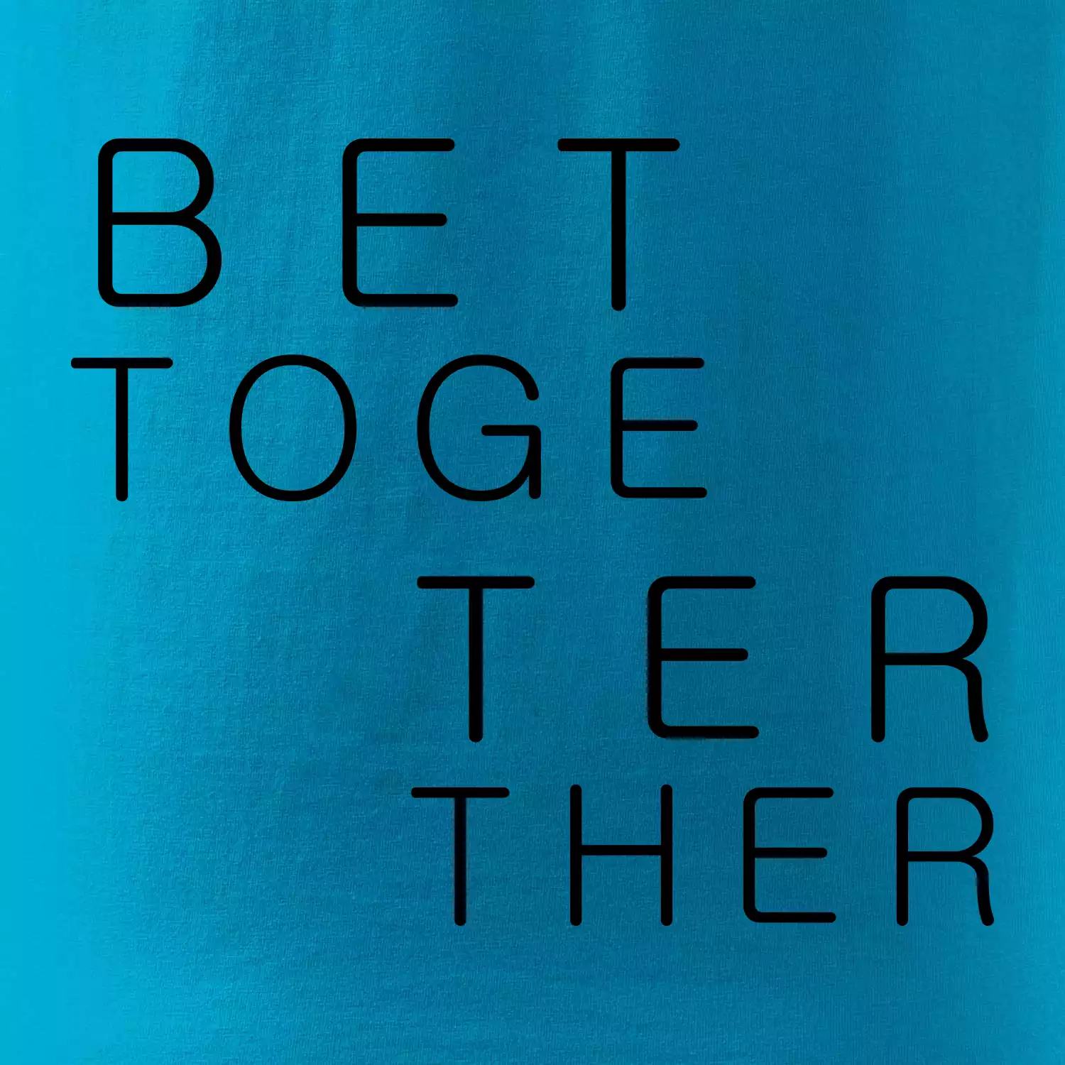 Together
