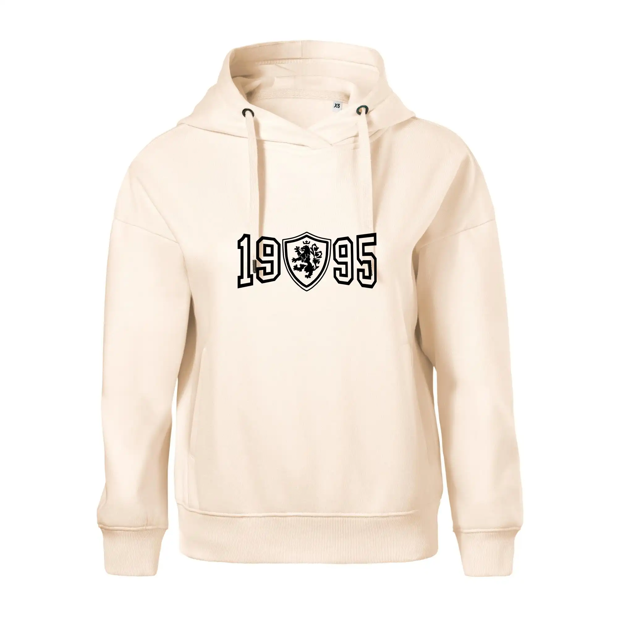 Narozeninový motiv - znak - 1995