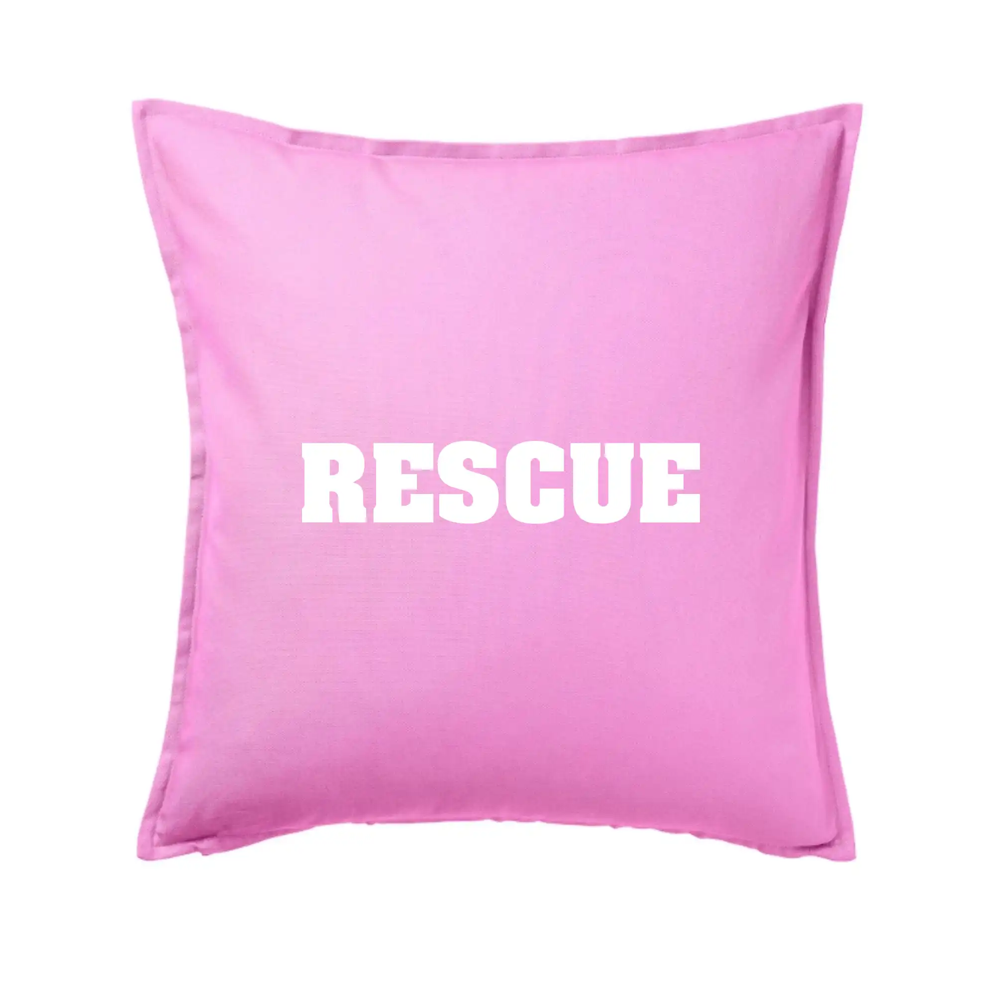 Rescue - pro záchranáře