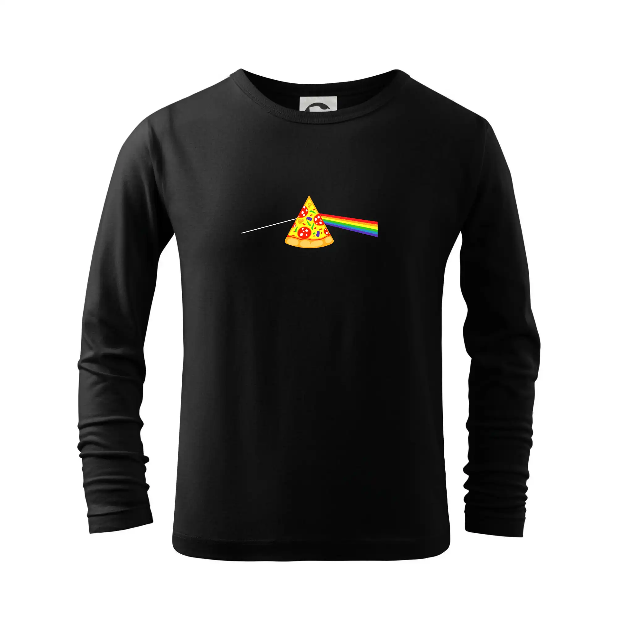 Prismzza