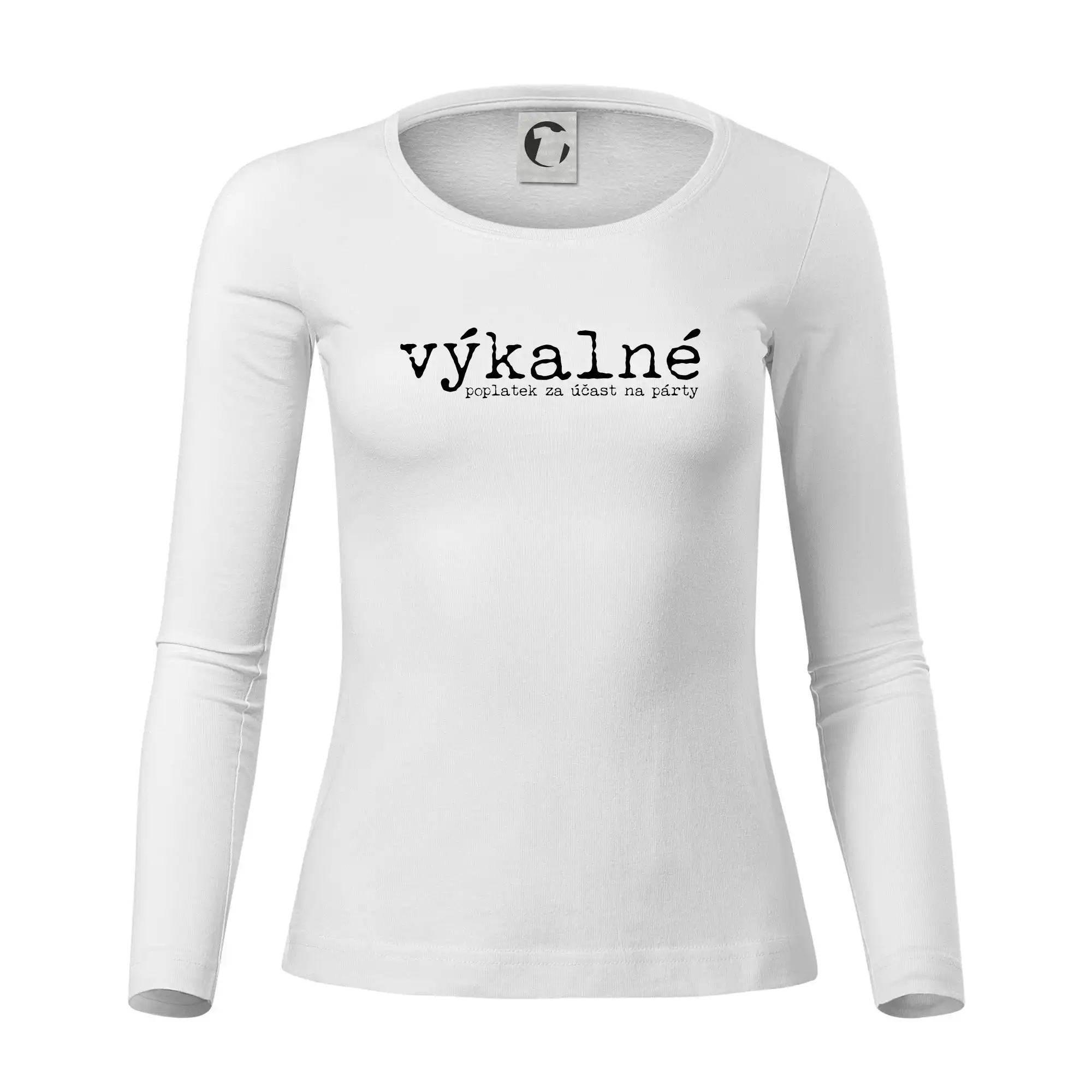 Čeština 2.0 - výkalné