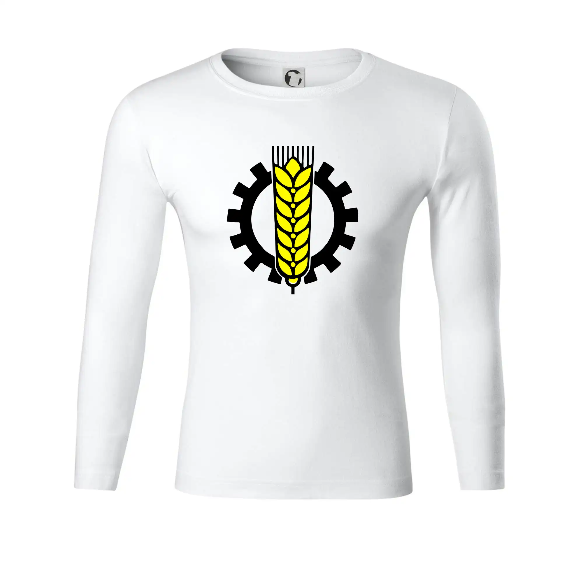 Agro klas