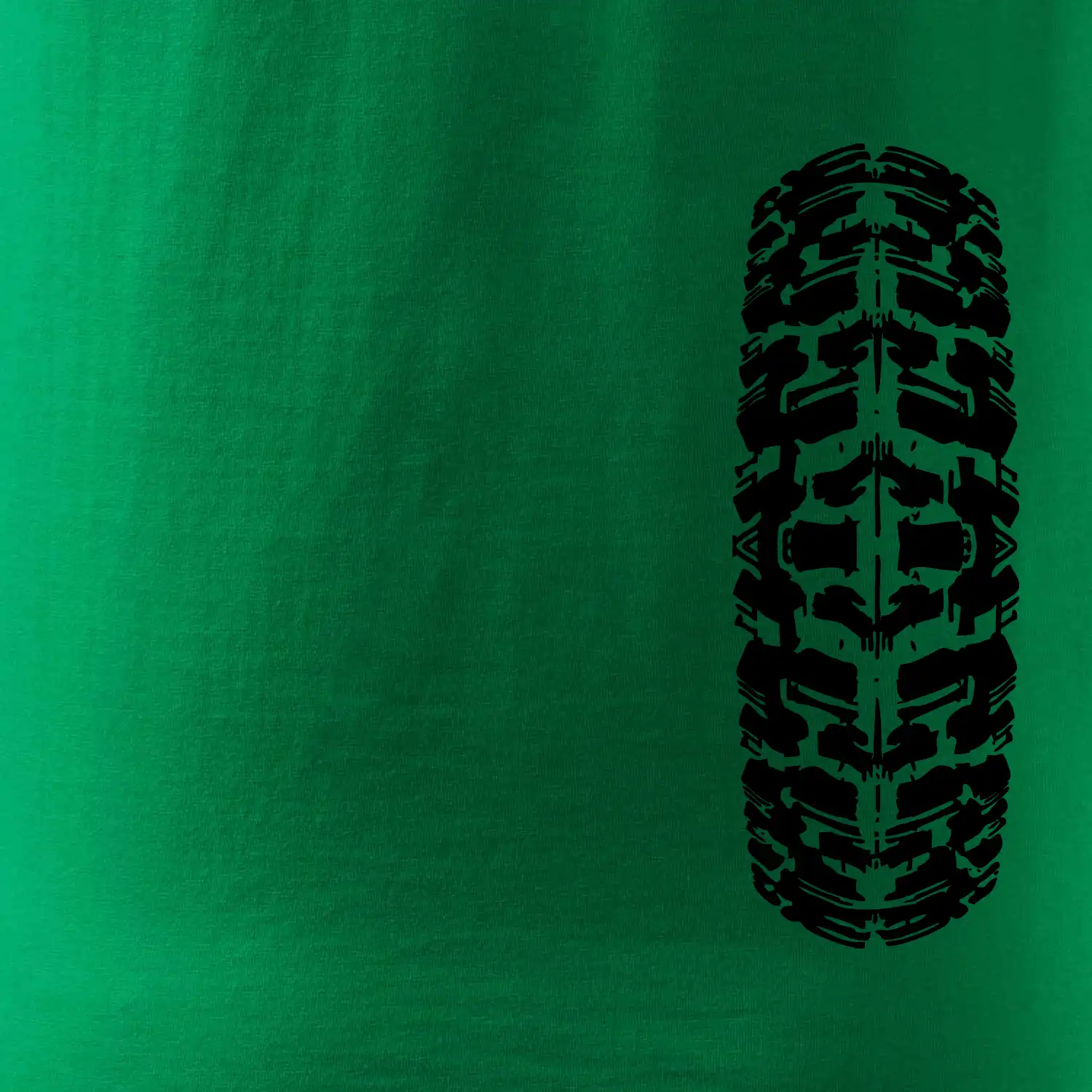 Enduro / cross pneumatika