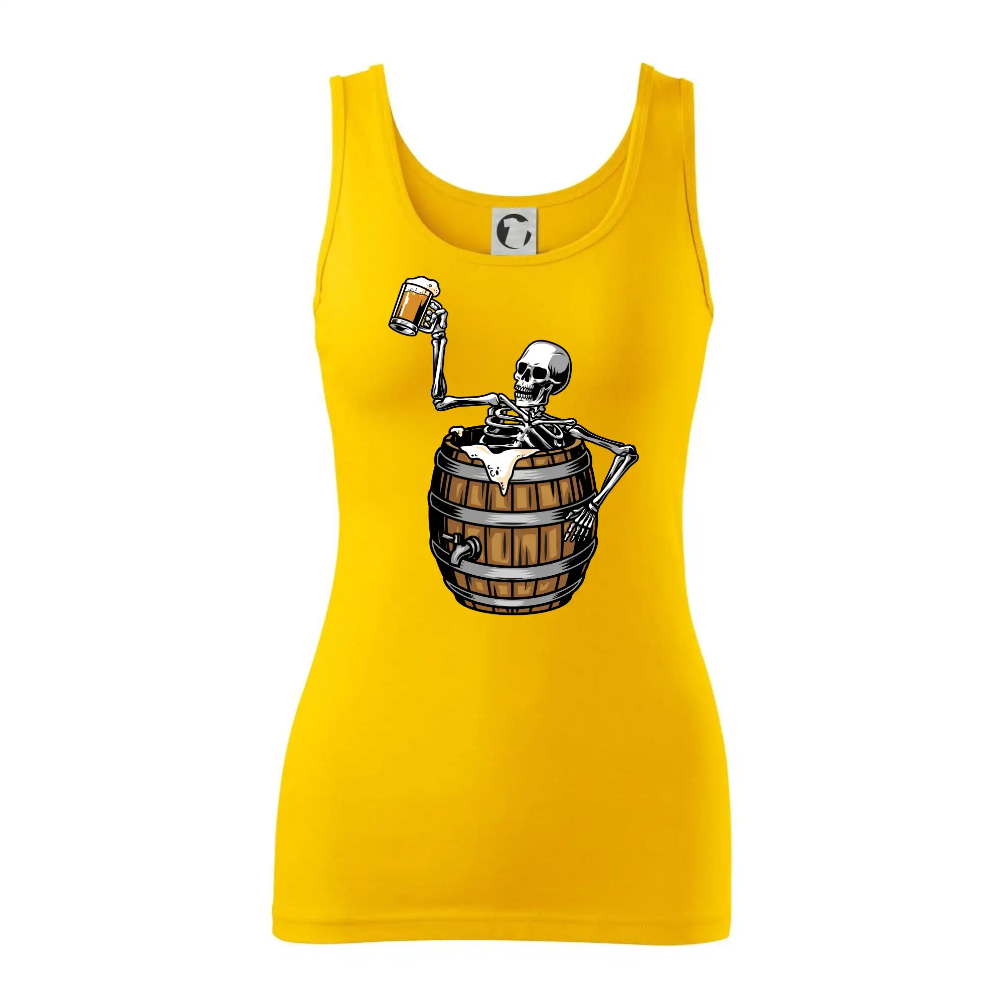 Kostra pivo