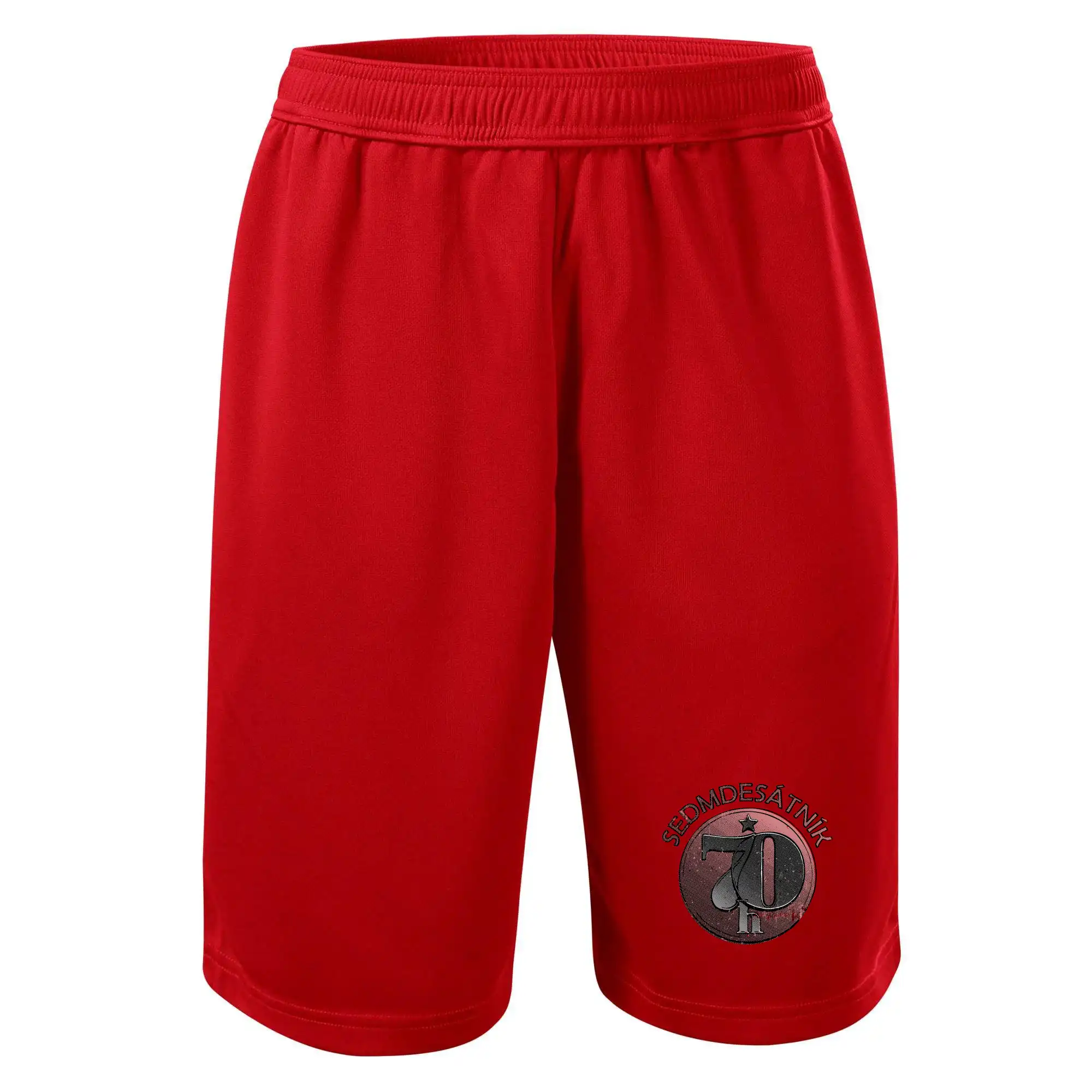 Sedmdesátník Československý