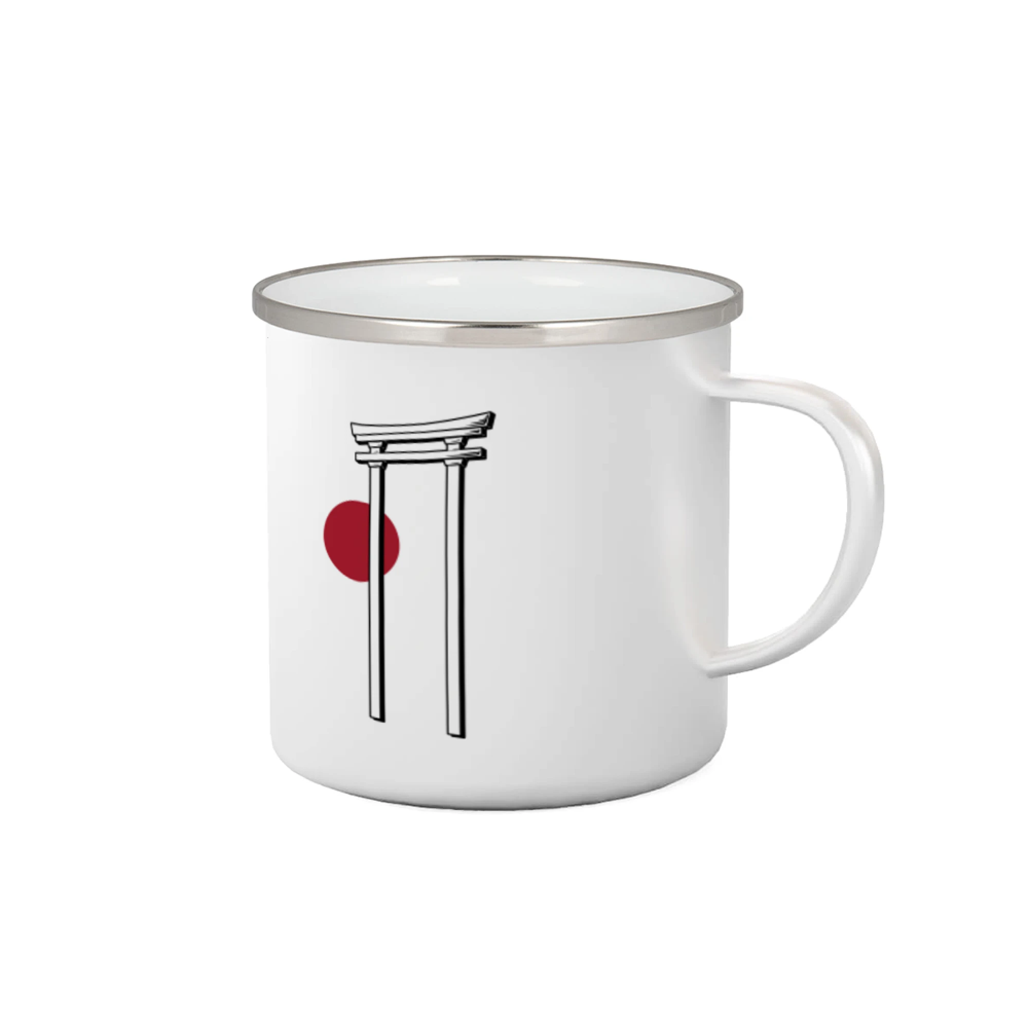 Japan culture - architektura