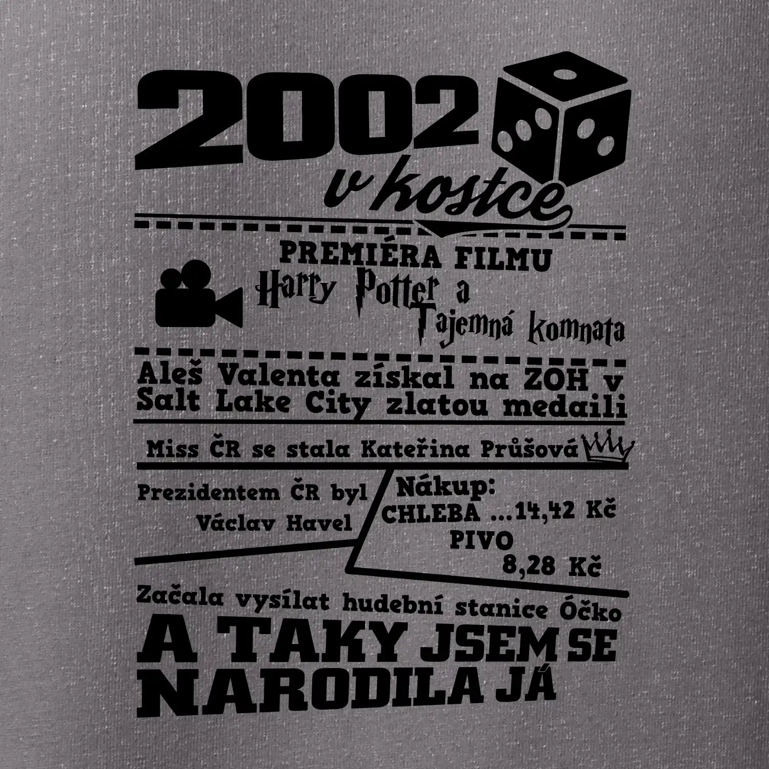 2002 v kostce