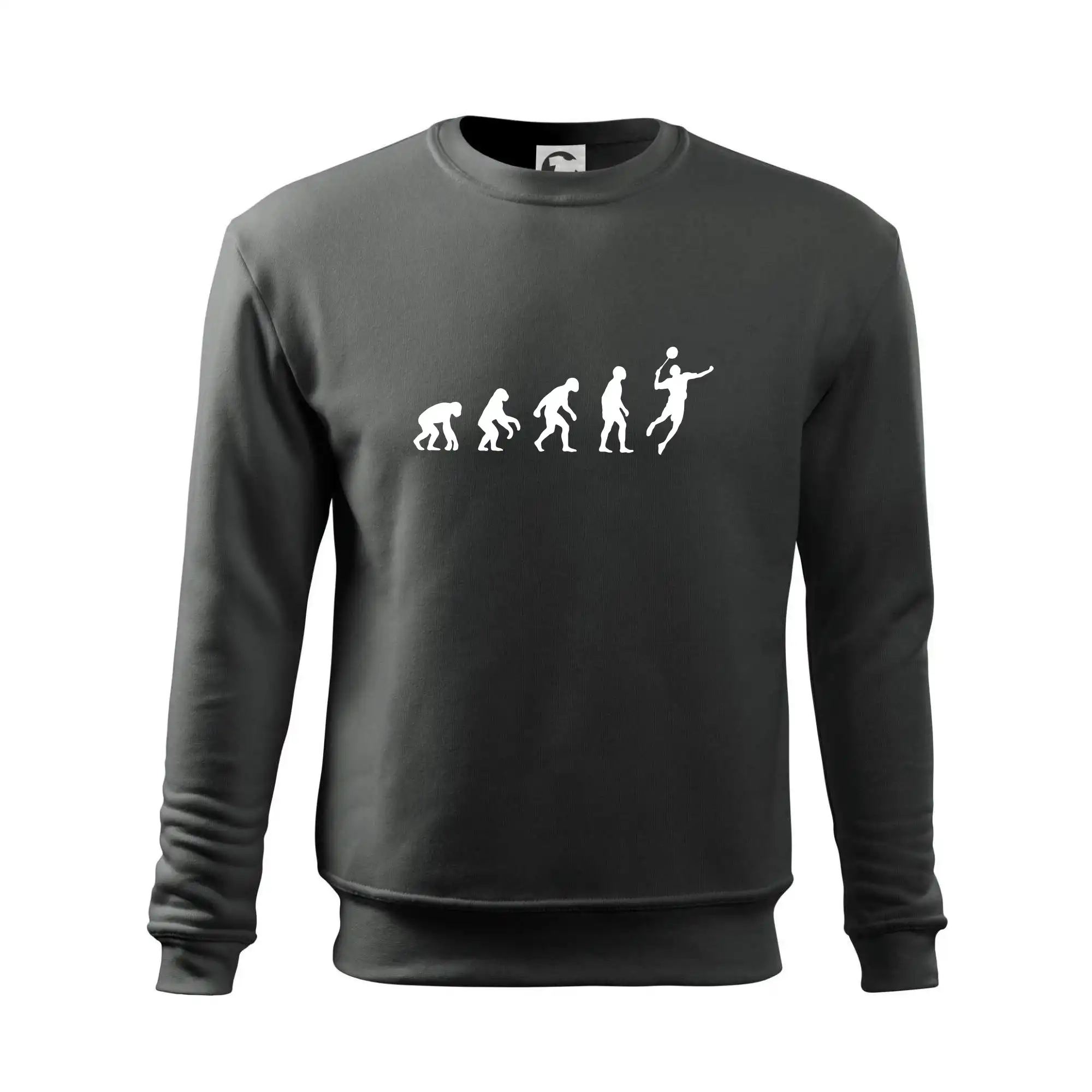 Evoluce Badminton