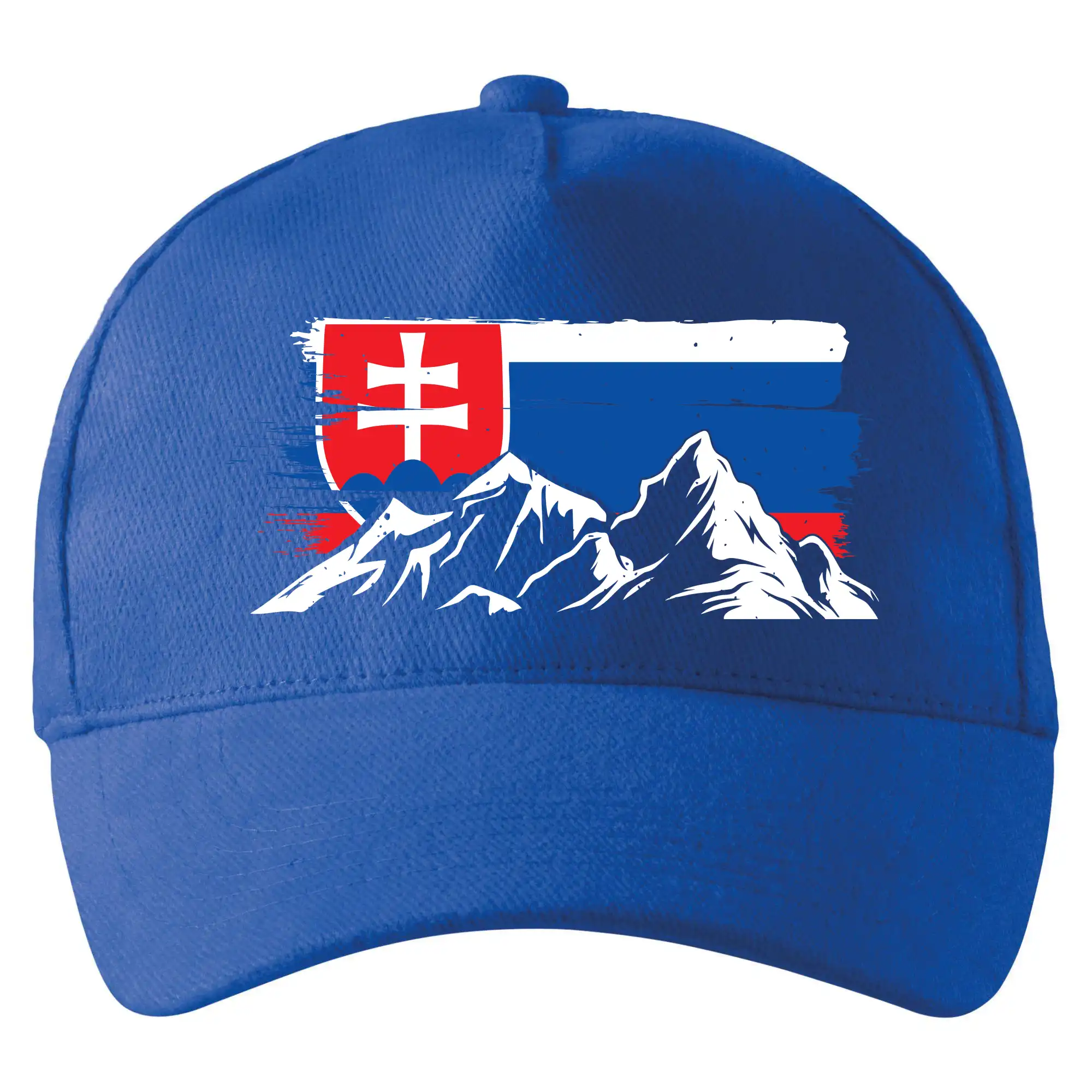 Slovenské hory