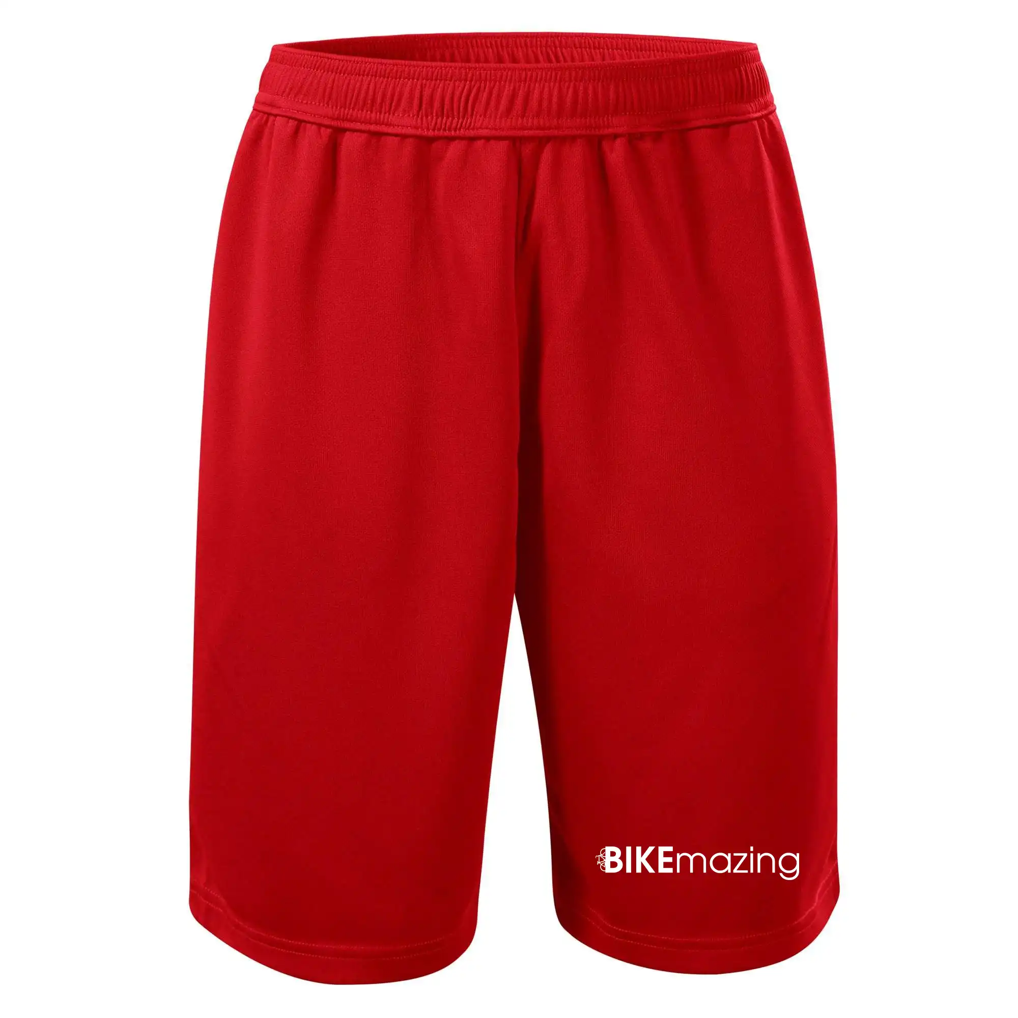 Bike nápisy Bikemazing