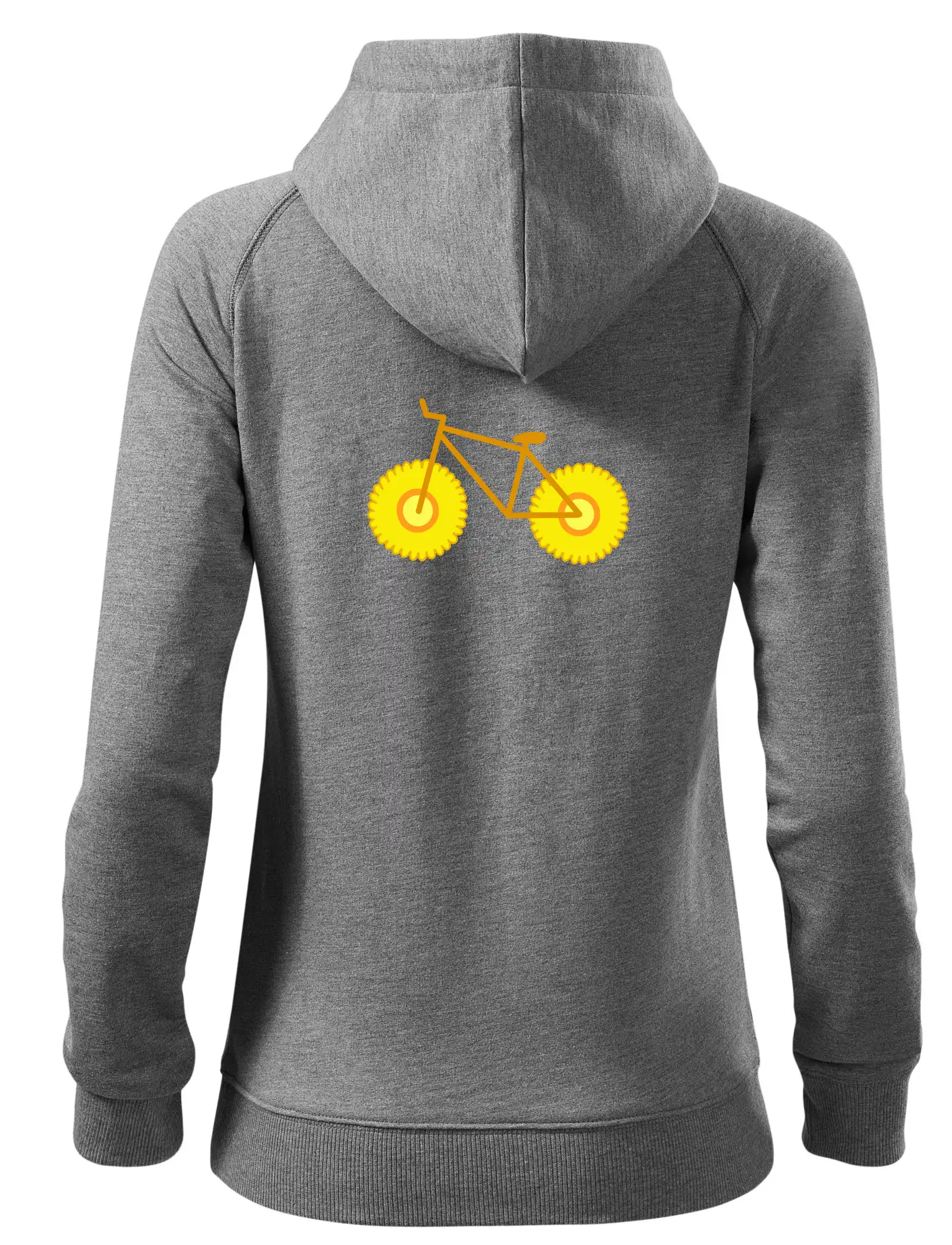 Kolo kukuřice (Moňas)