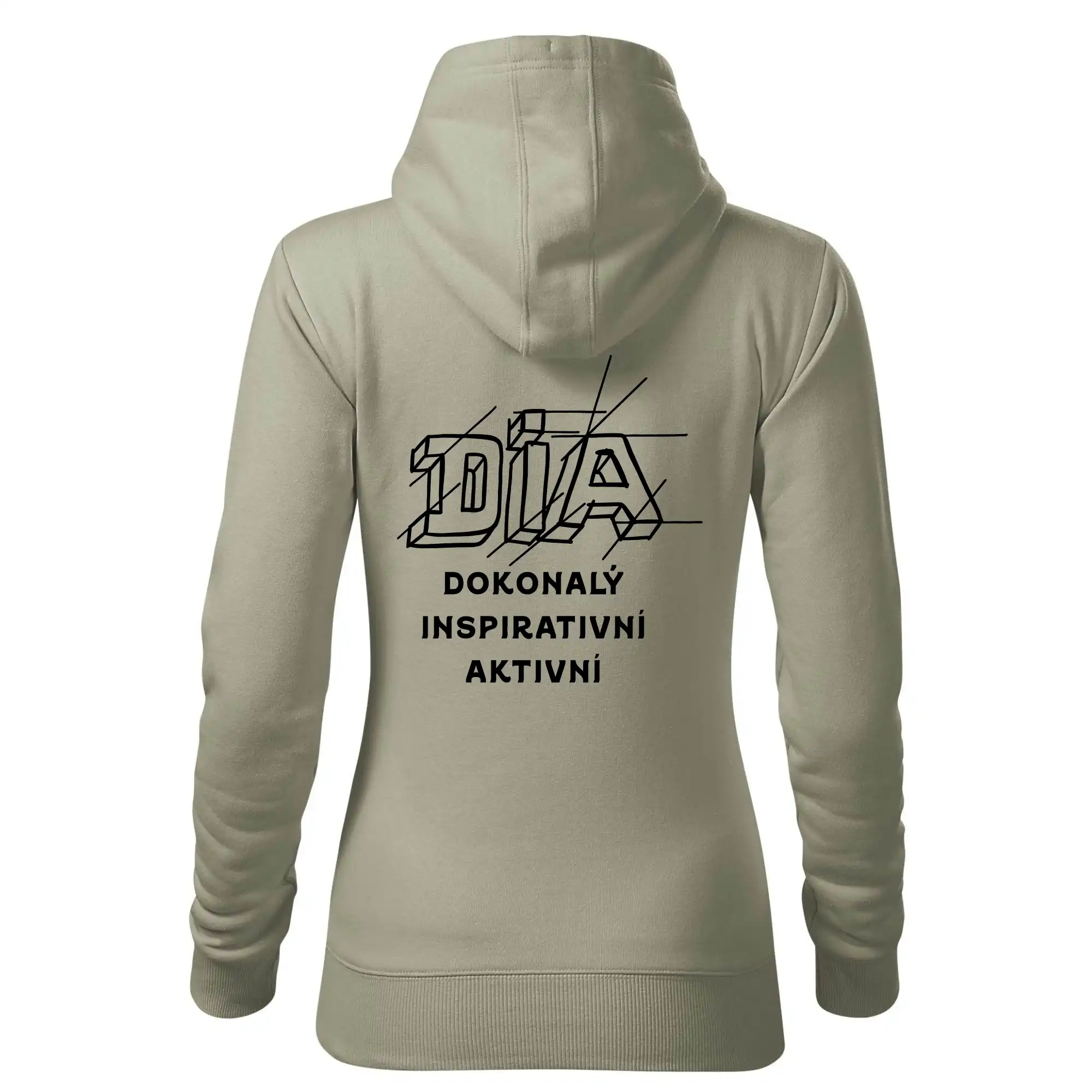 D I A skate