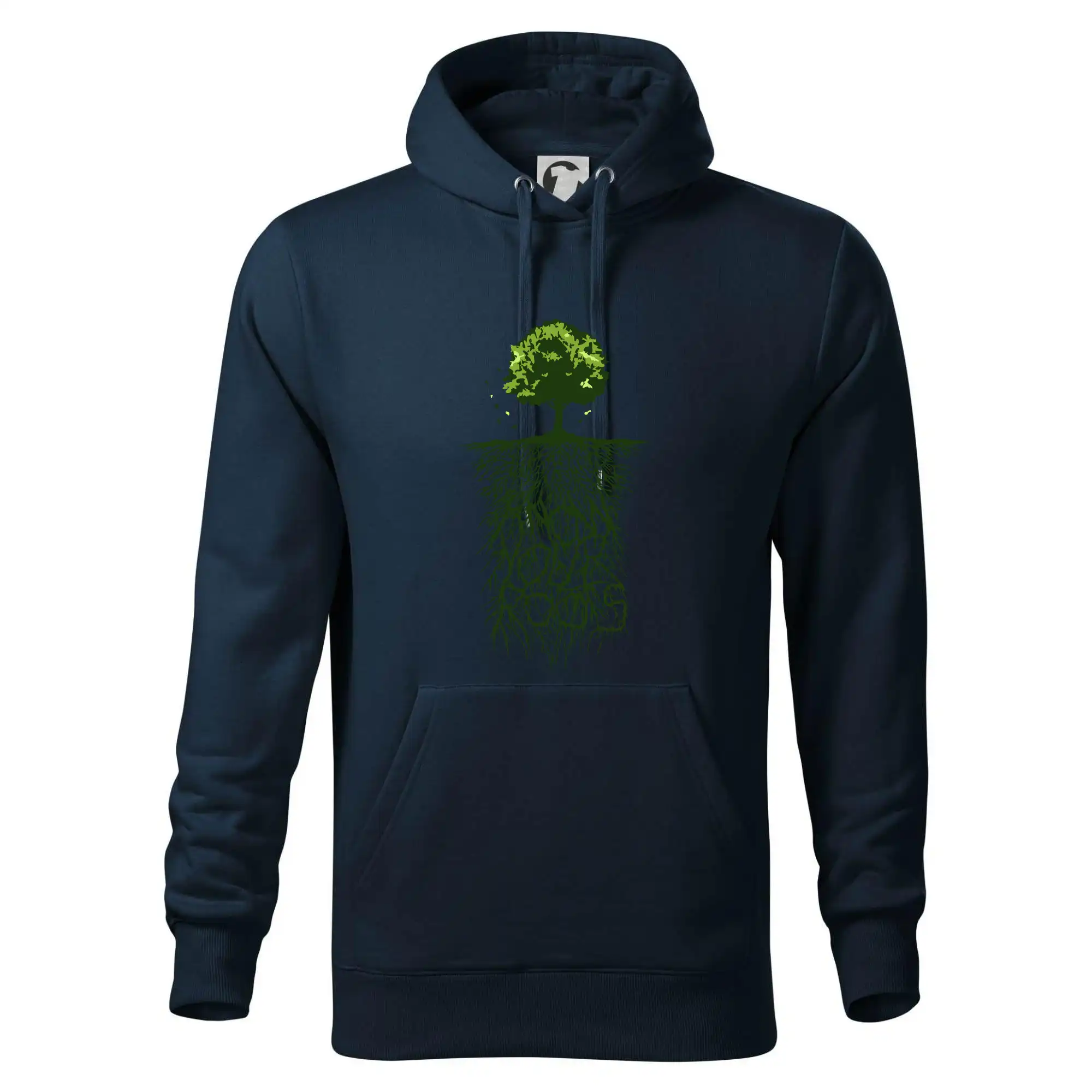 Know Your Roots