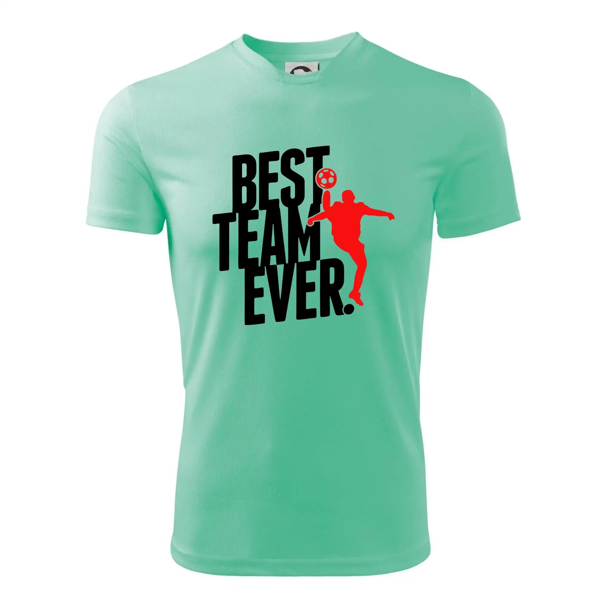 Best team ever