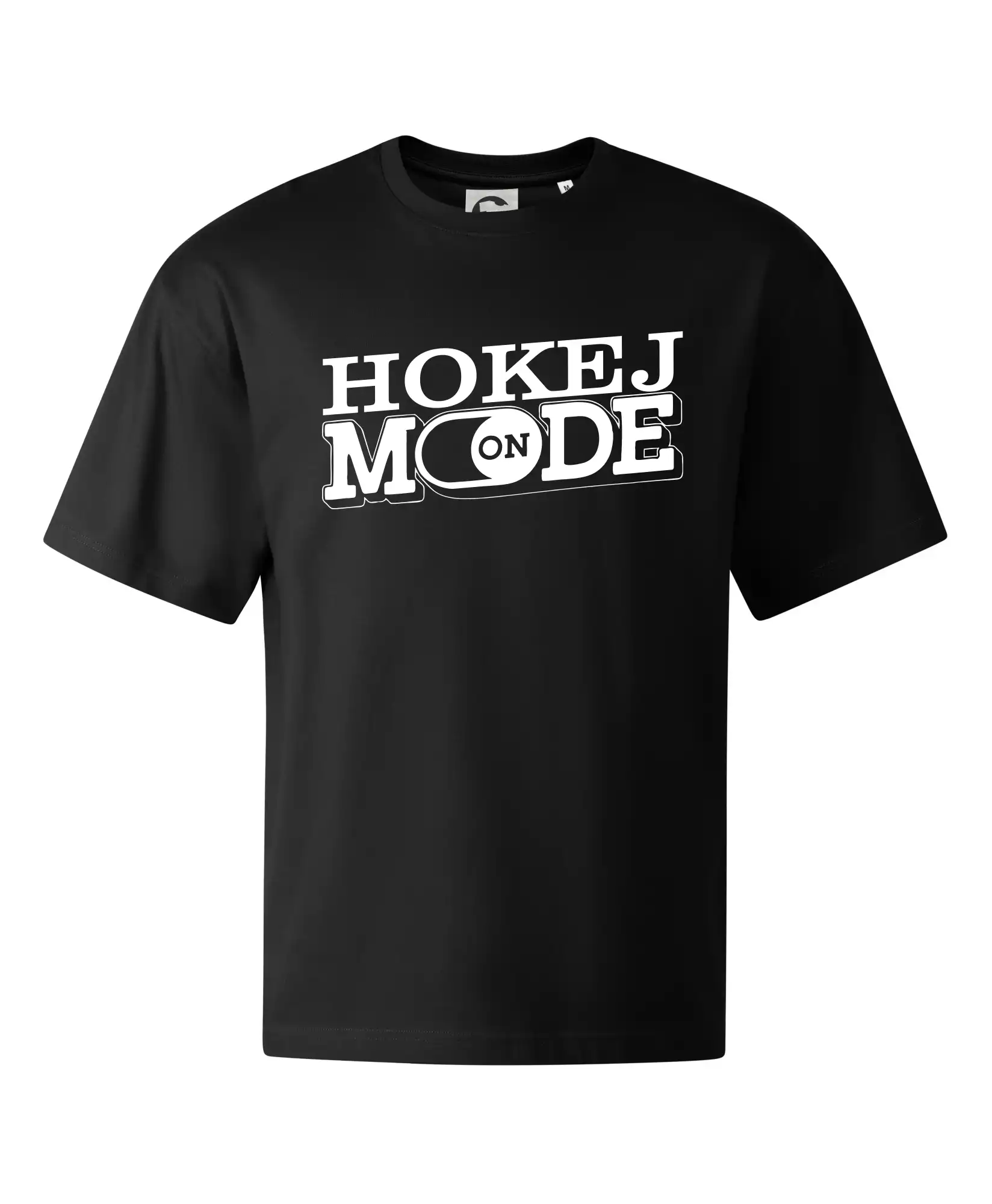 Hokej mode