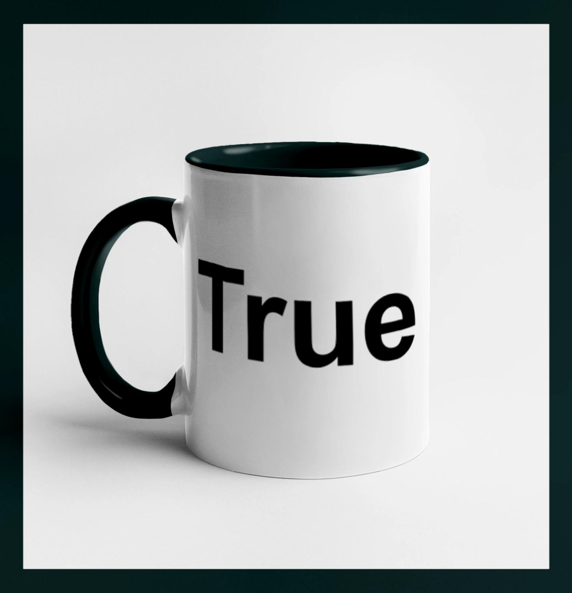 Porn - True Love