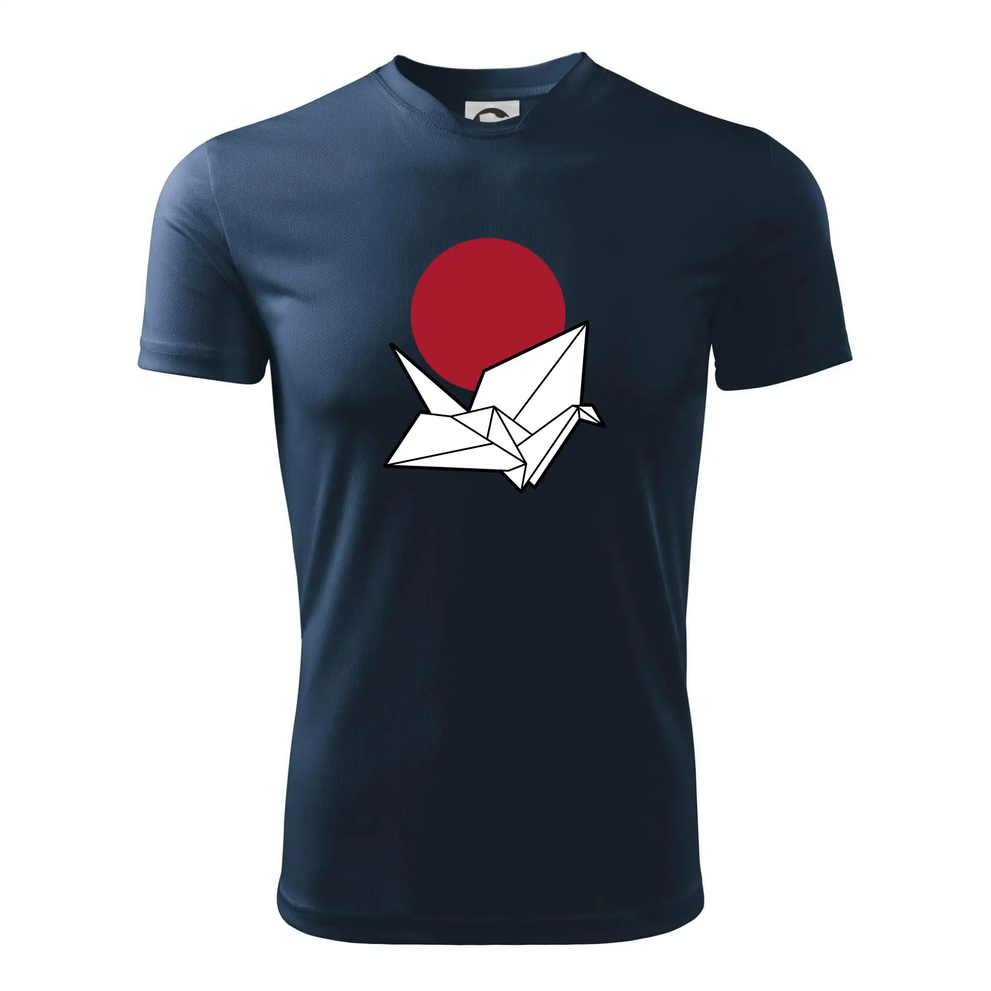 Japan culture - origami