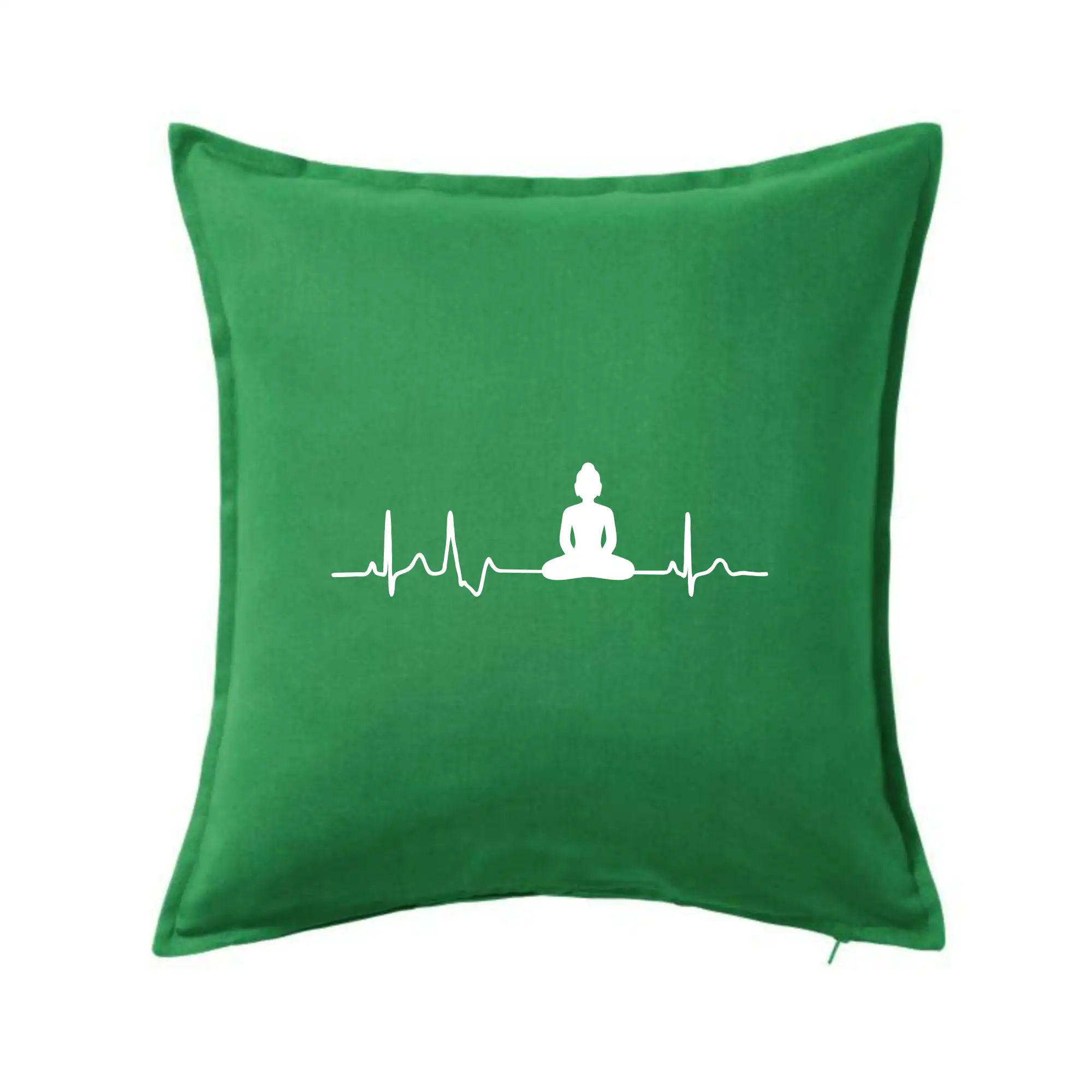 Ekg Budha