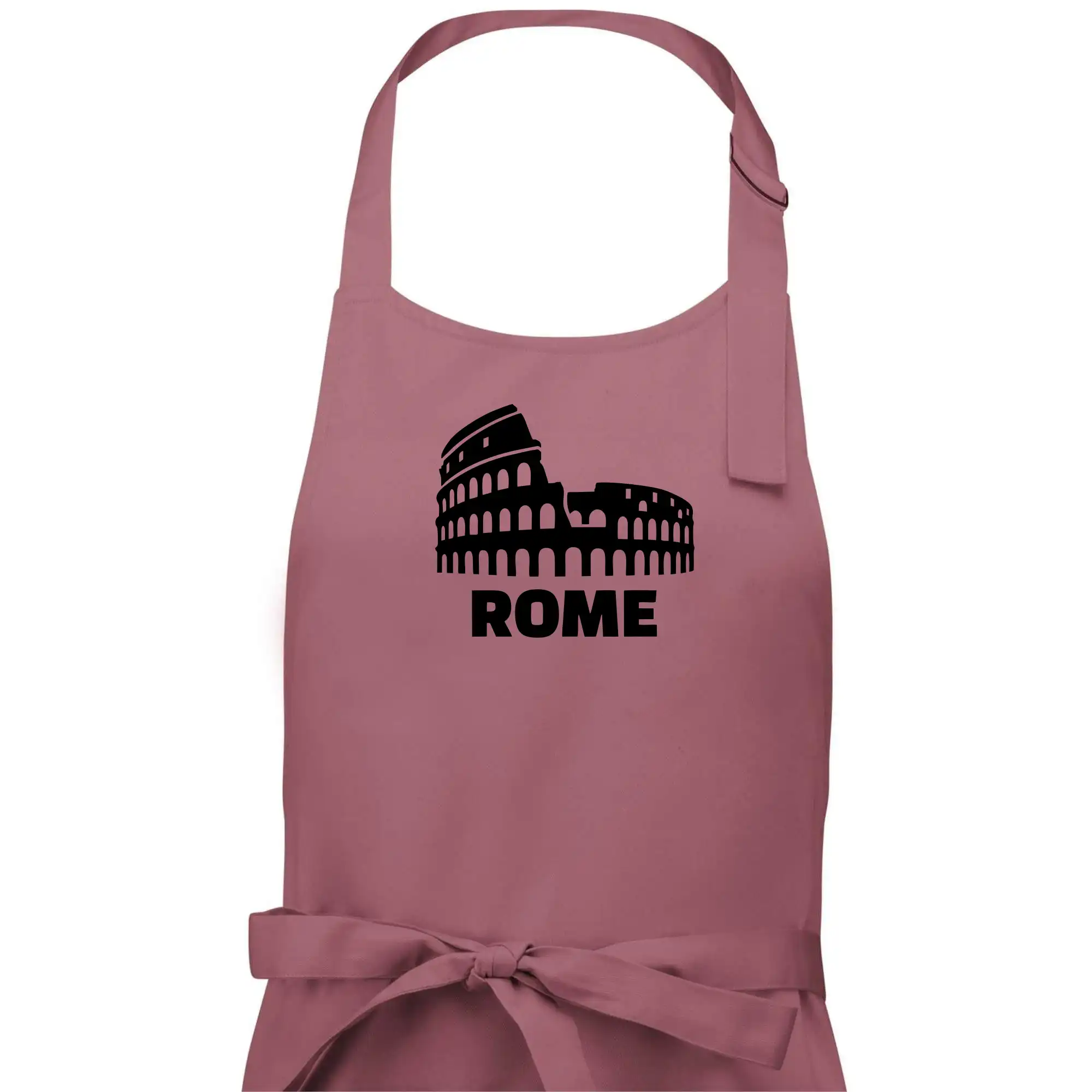 Italy Koloseum Rome
