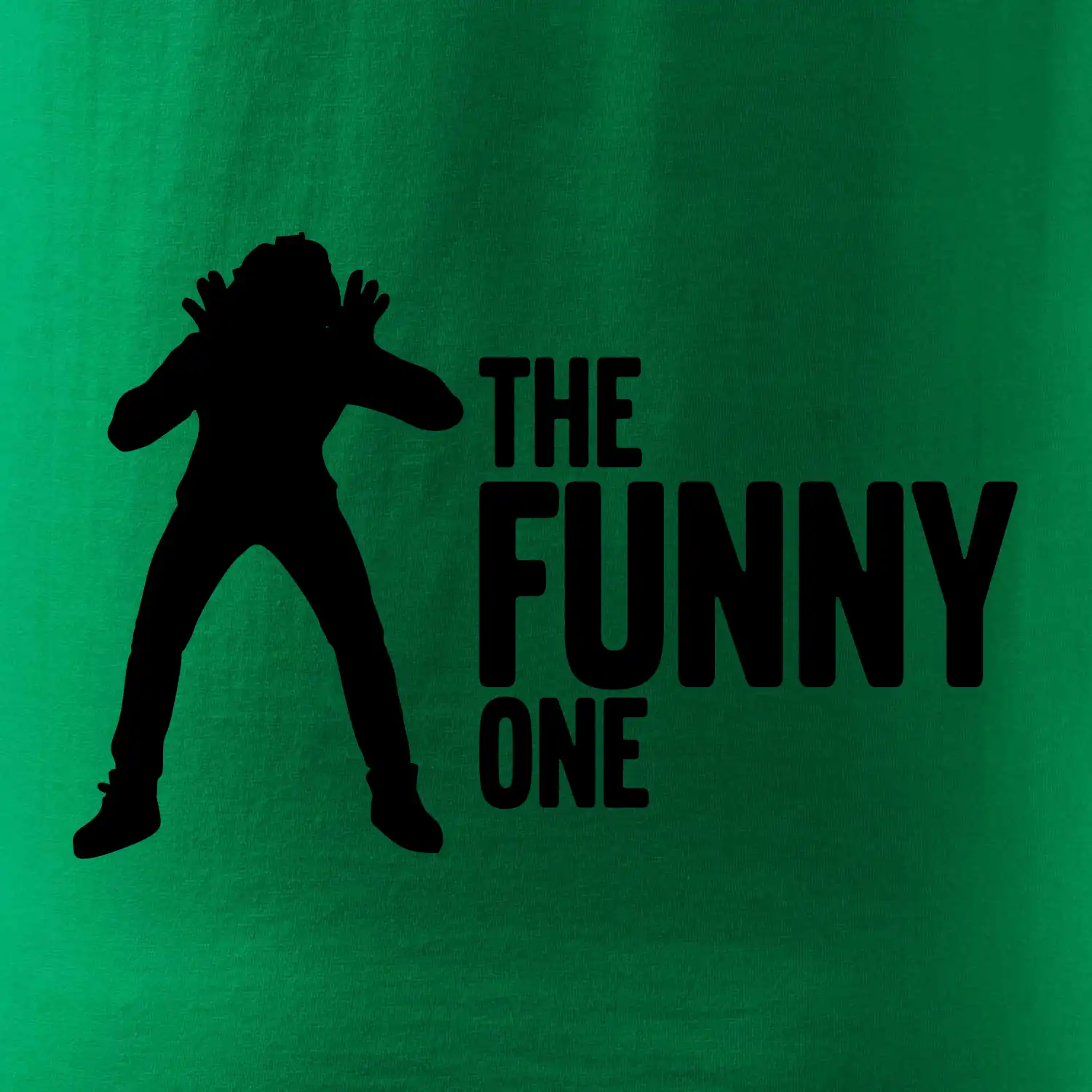 Bachelor party - The funny one