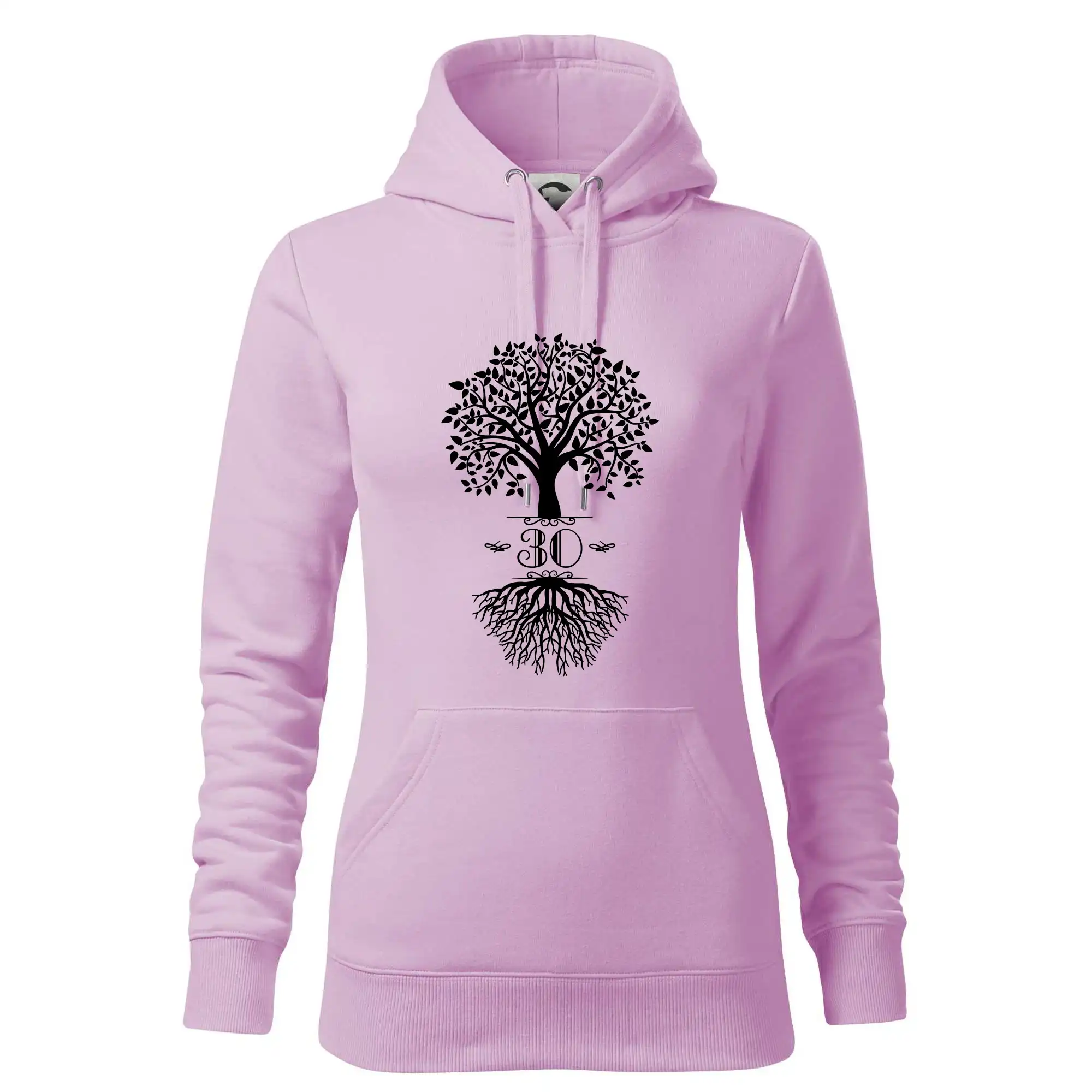 Narozeninový strom 30