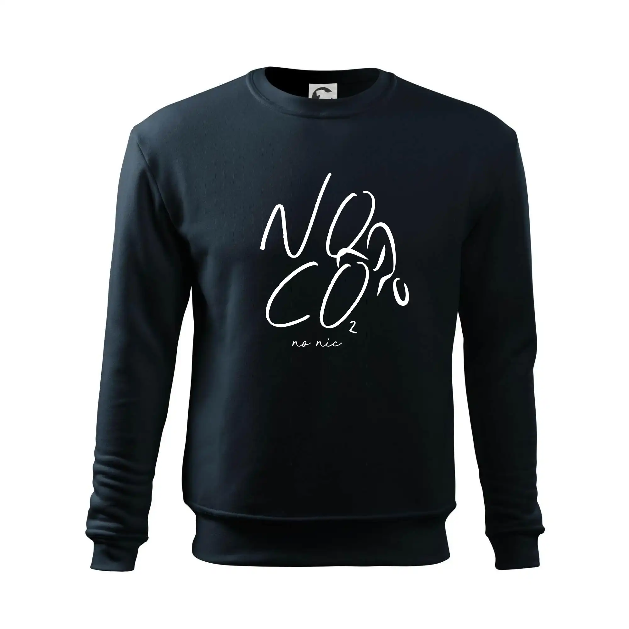 No co no nic kolo