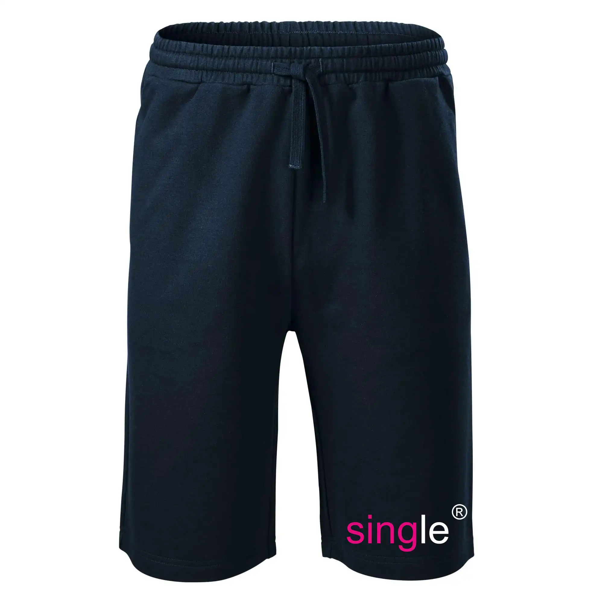 Single nápis copyright