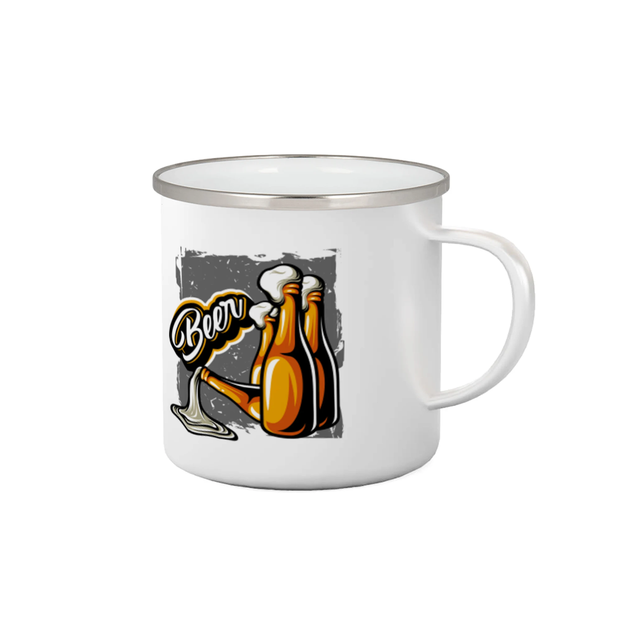 Beer lahve