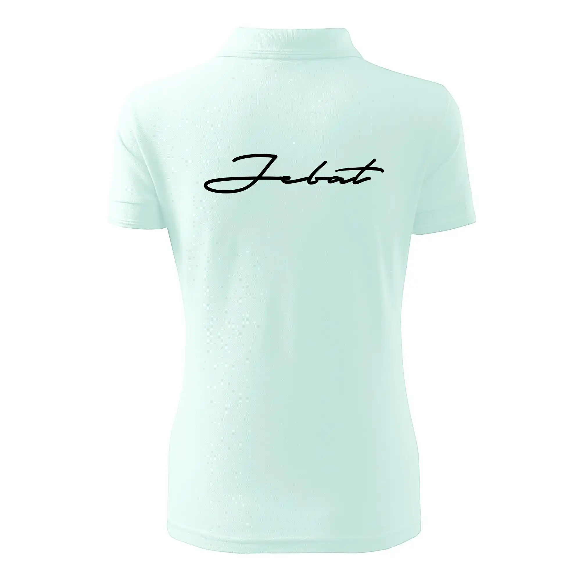Jebat