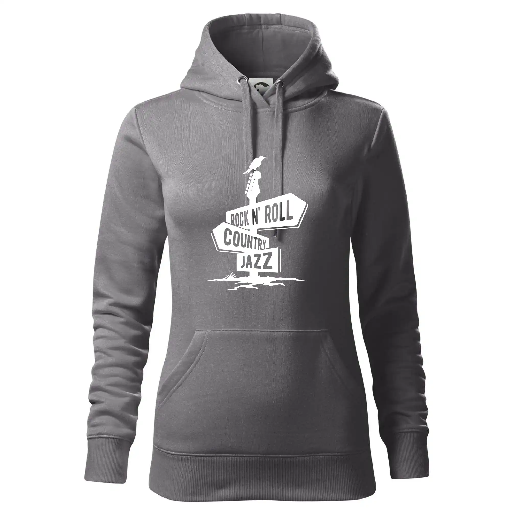 Kytara rozcestník