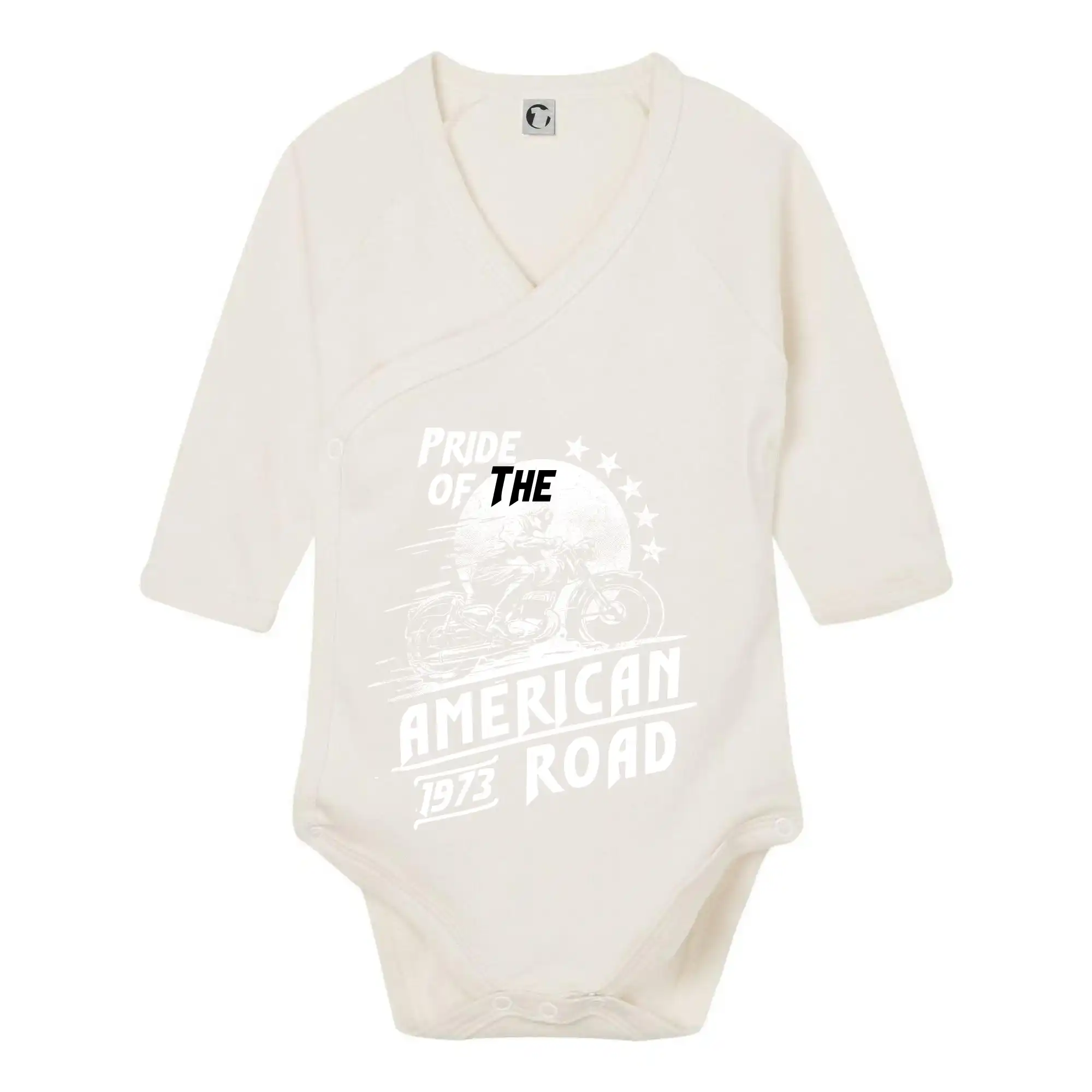 American Pride