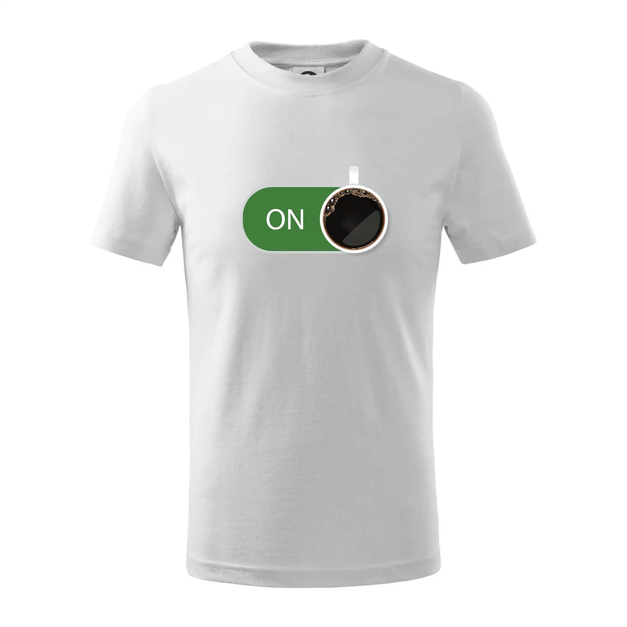 Káva ON