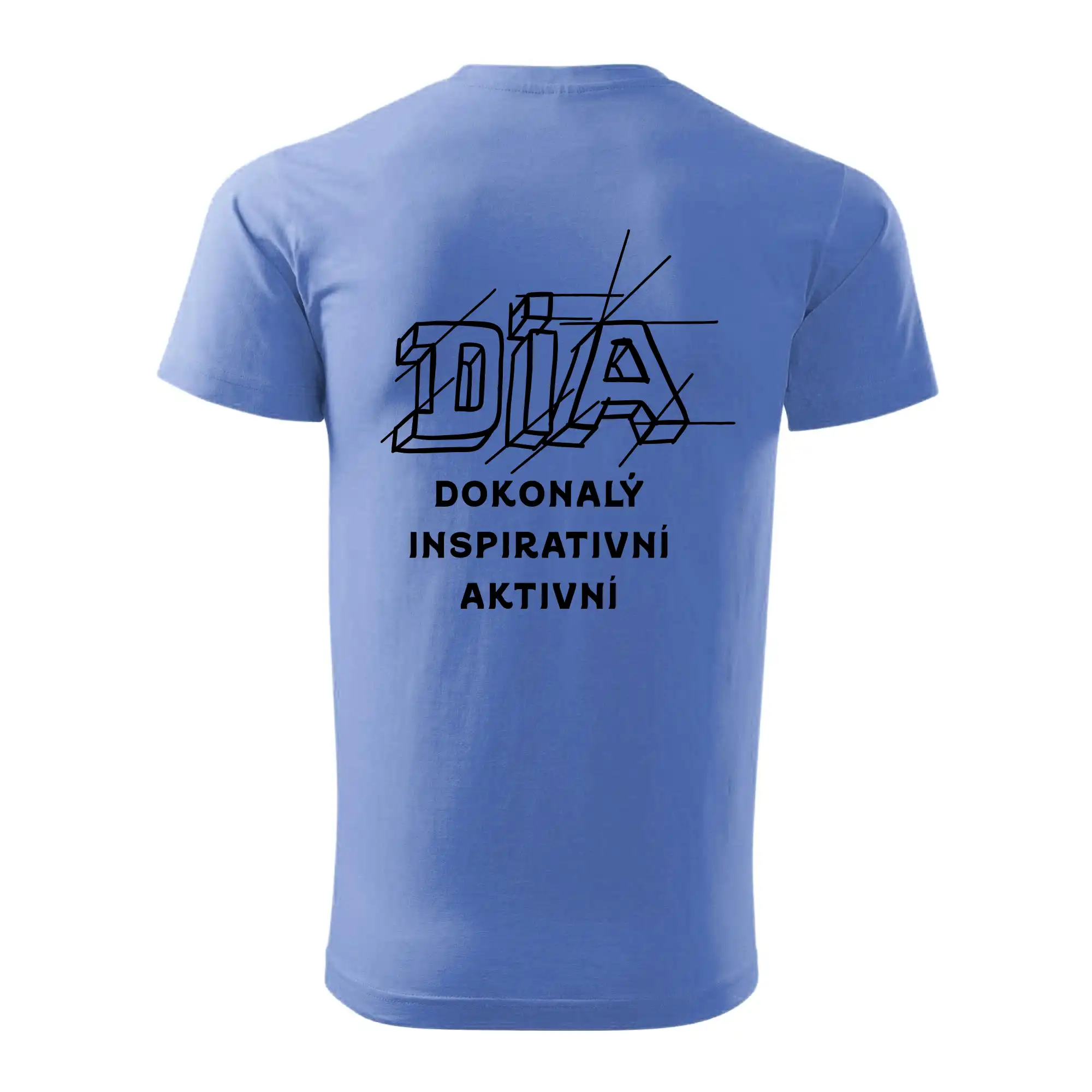 D I A skate