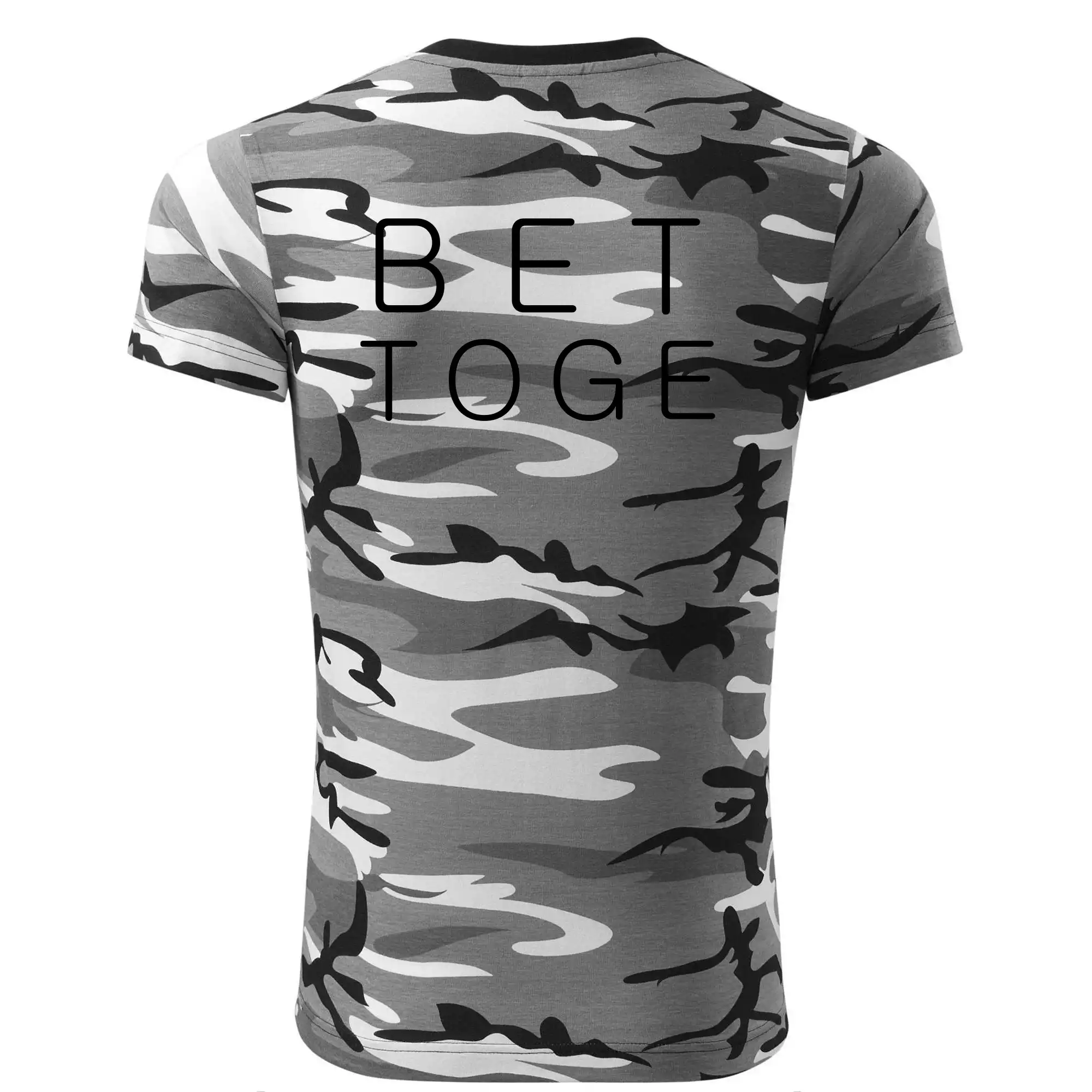 Better