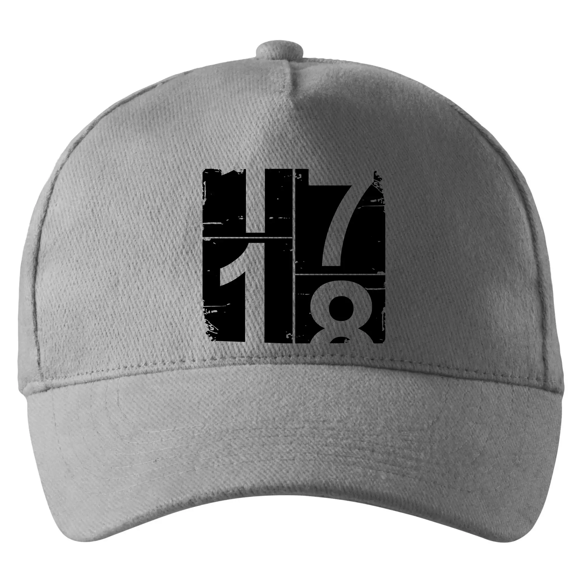 Tachometr 18