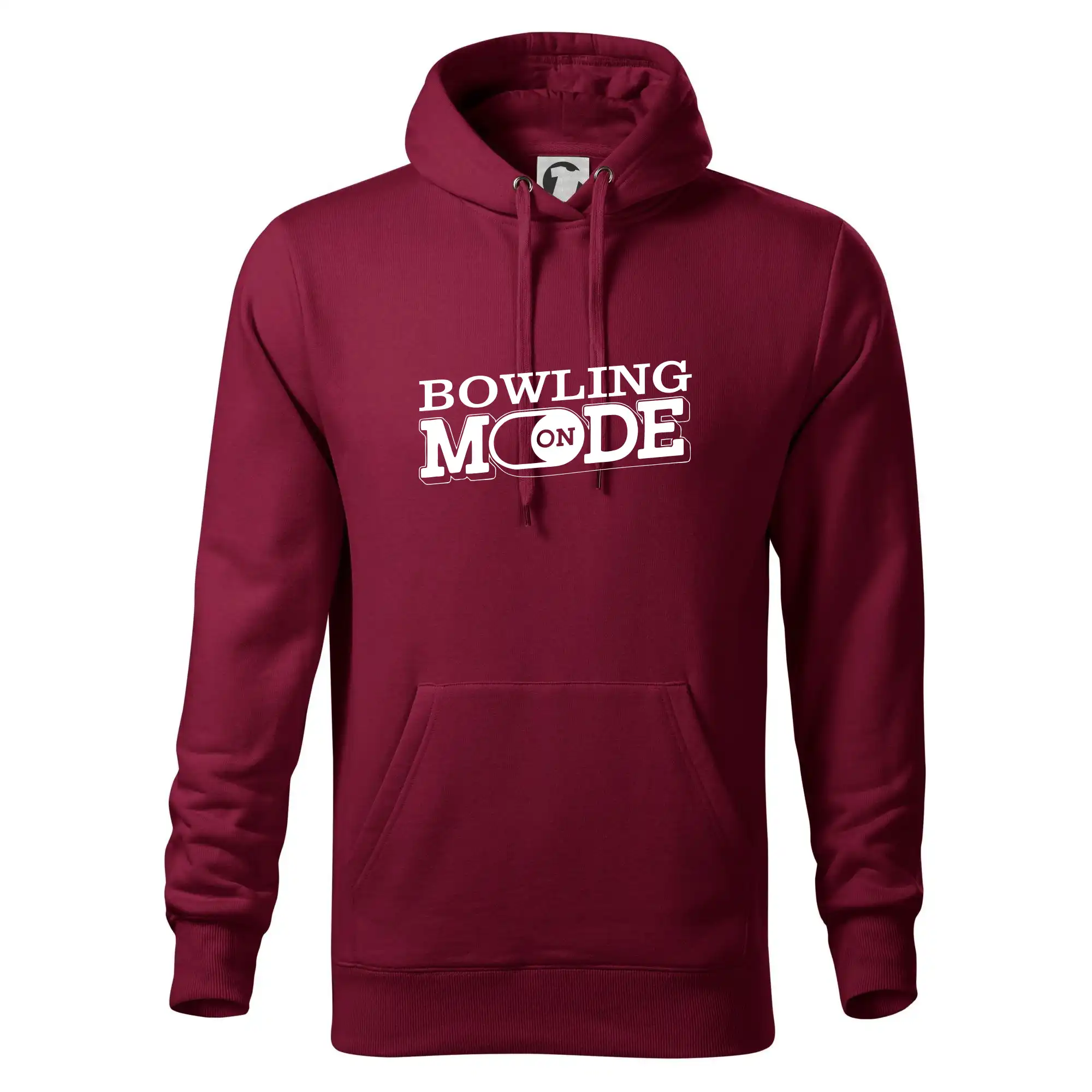 Bowling mode