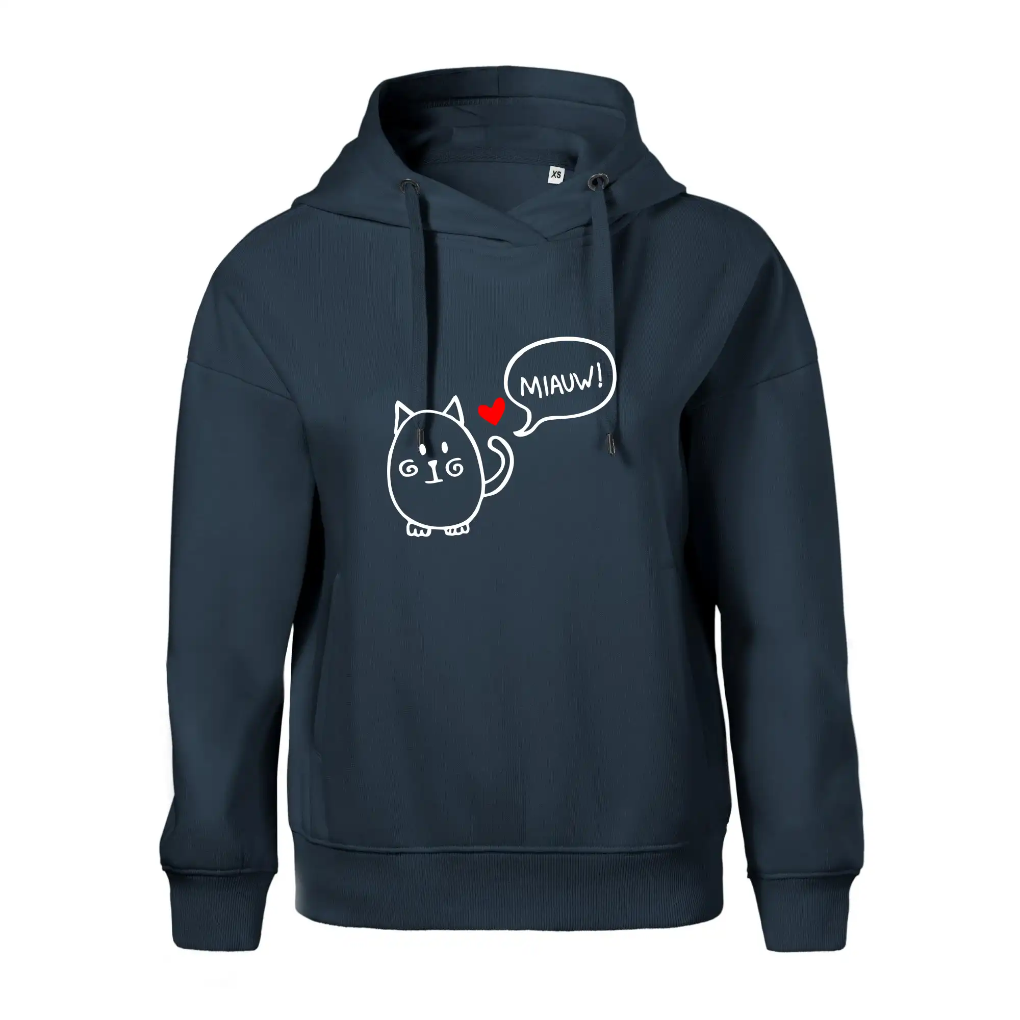 Tlustá kočka