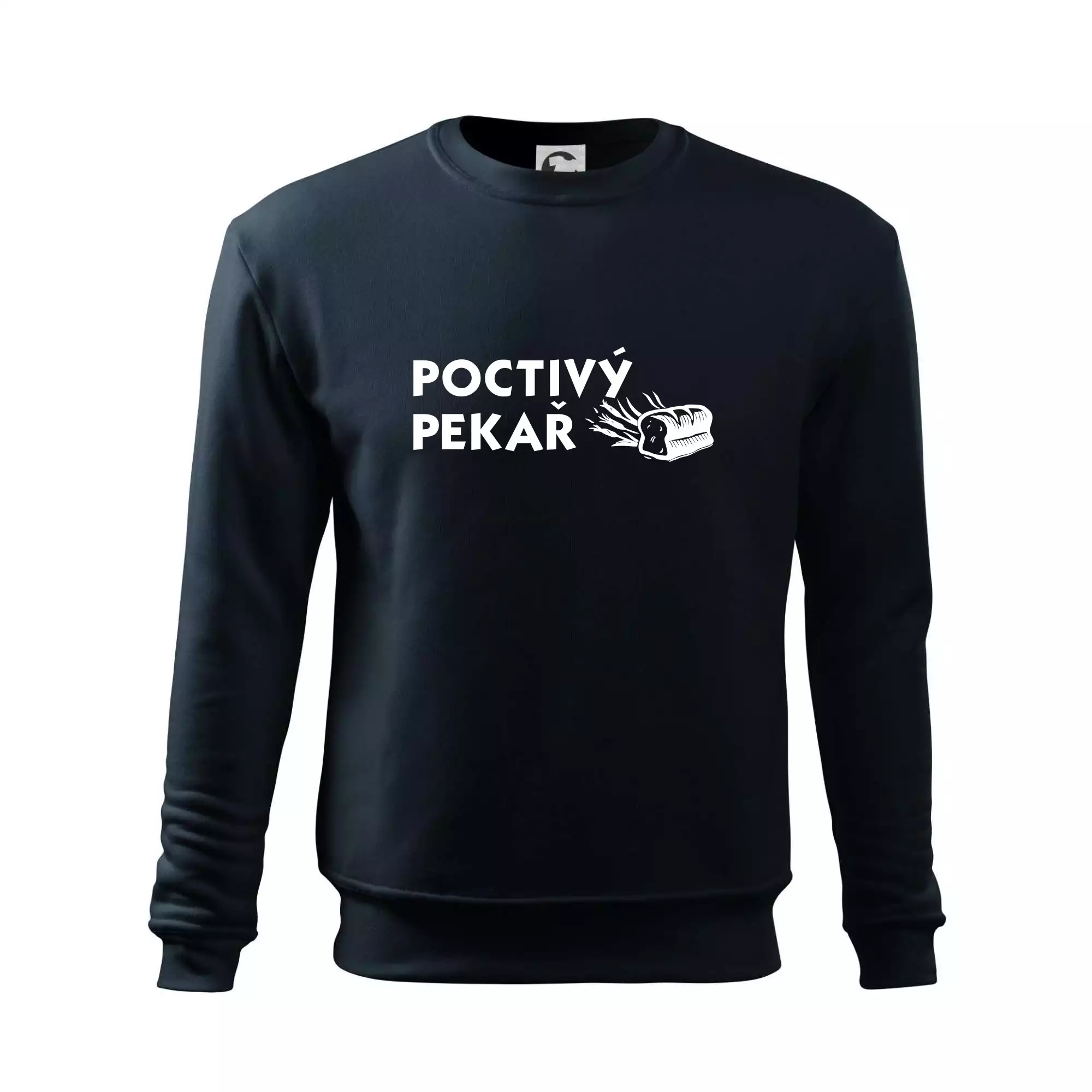 Poctivý Pekař