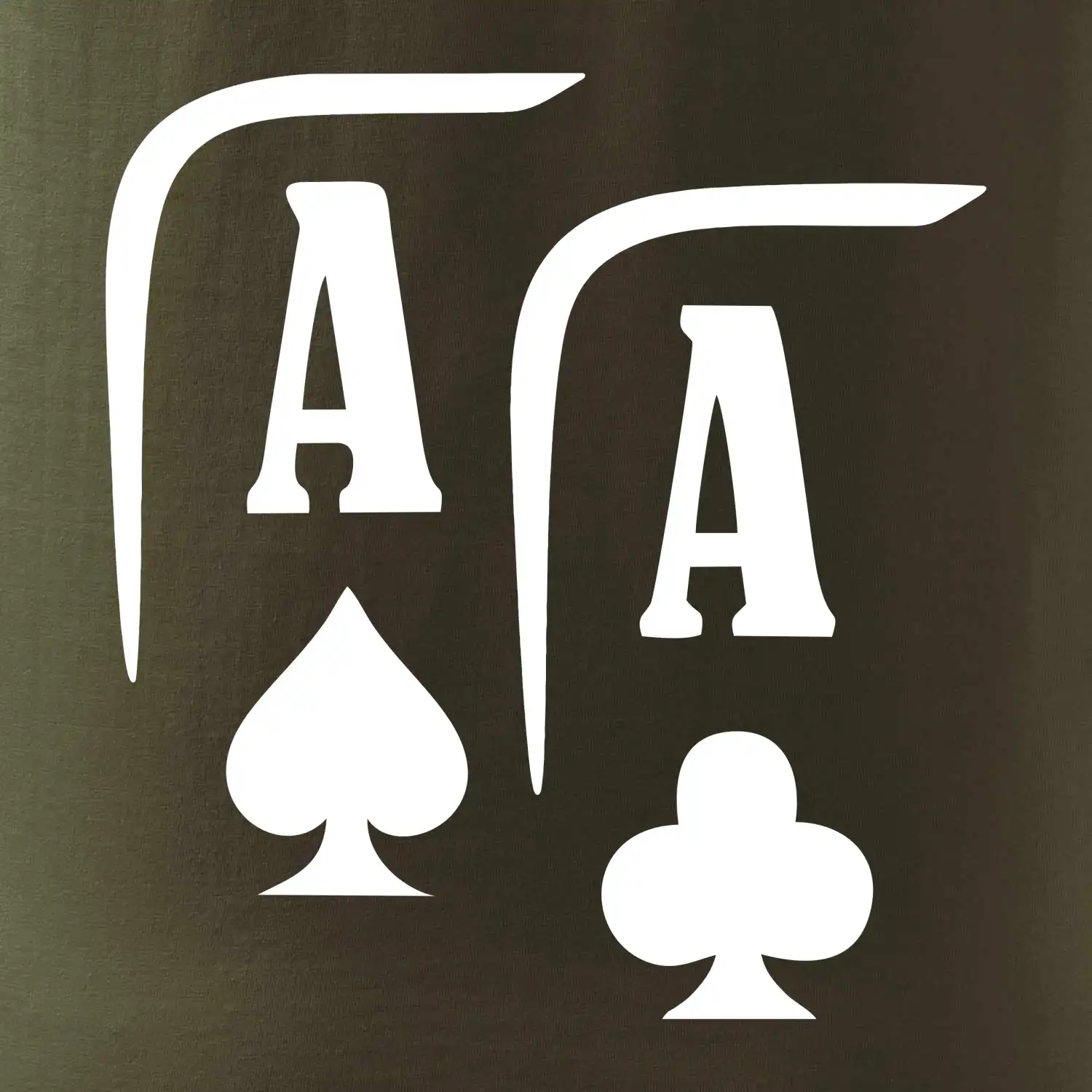Poker AA