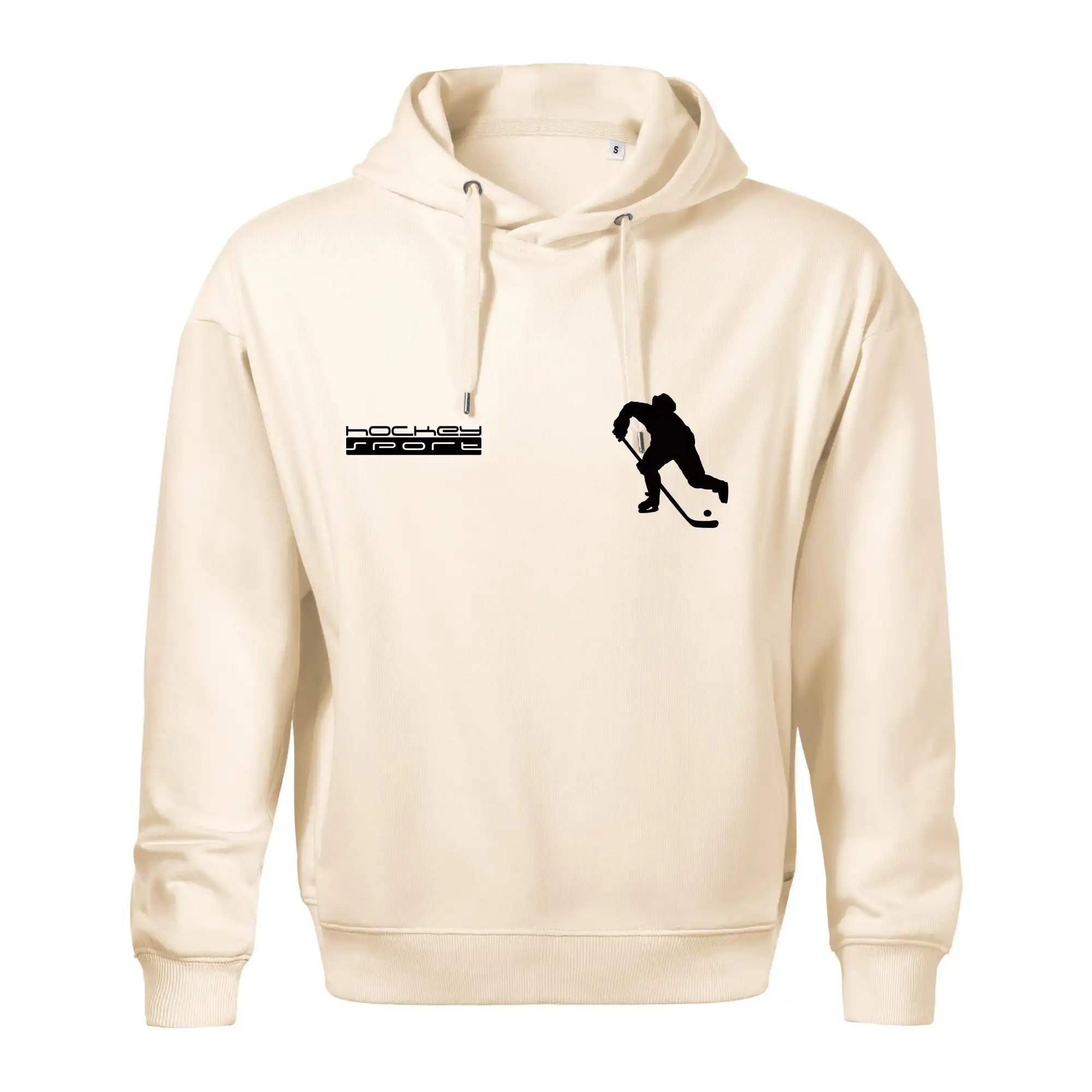 Hockey sport
