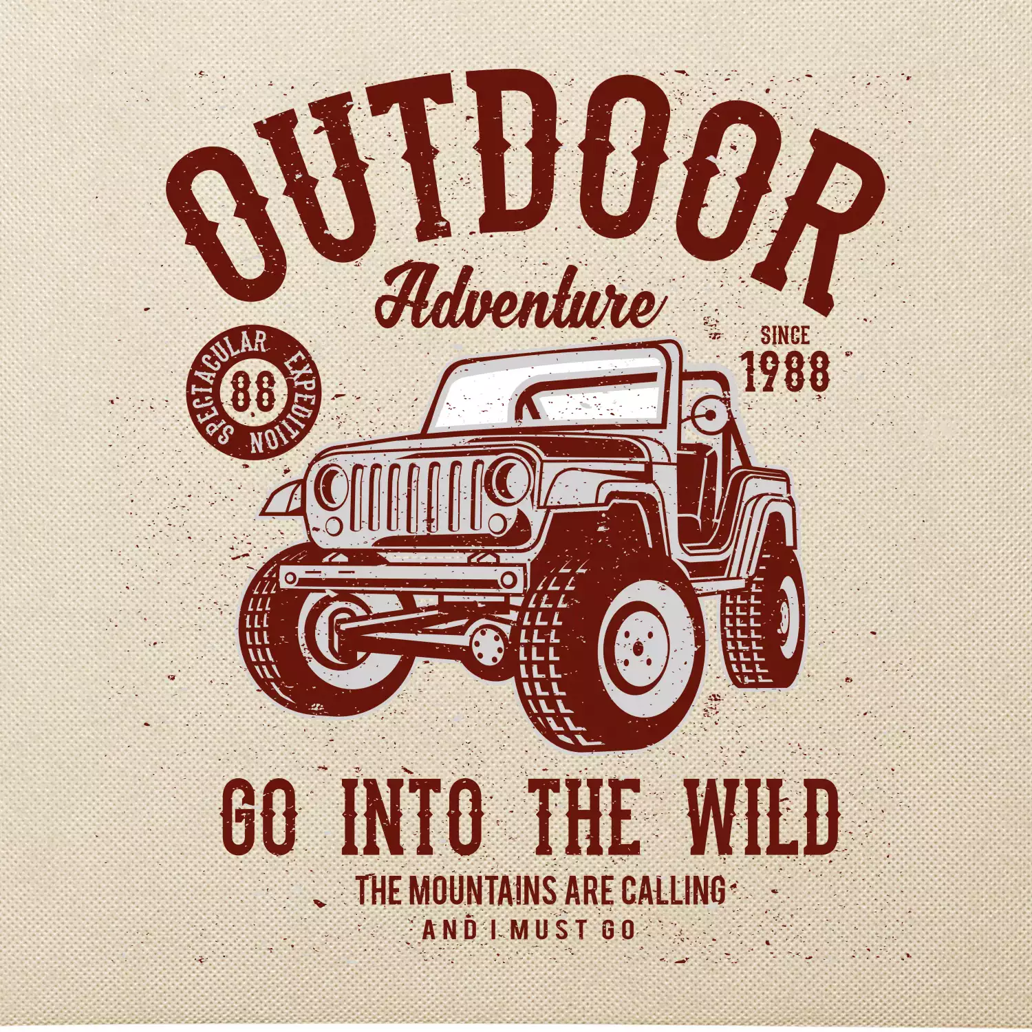 Outdoor Adventure 2