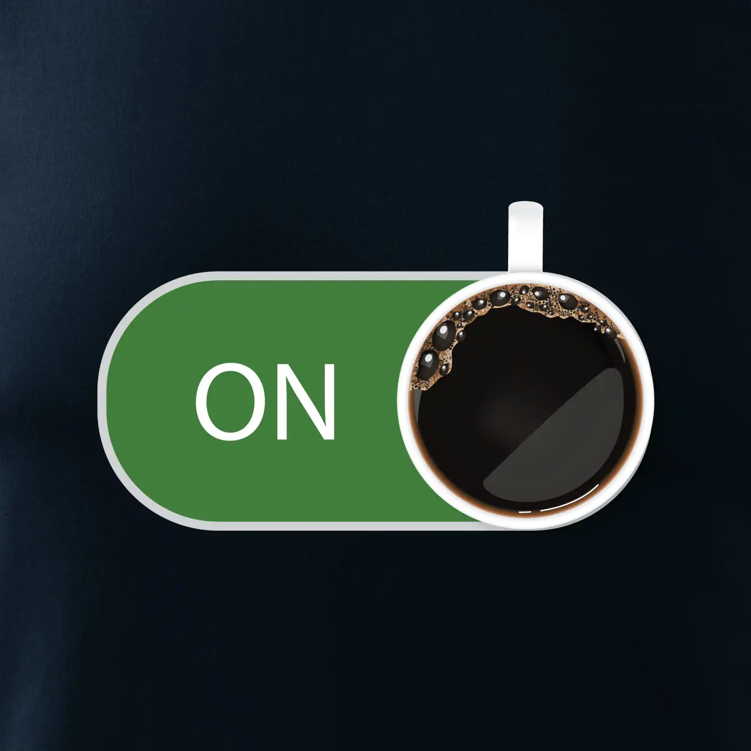 Káva ON