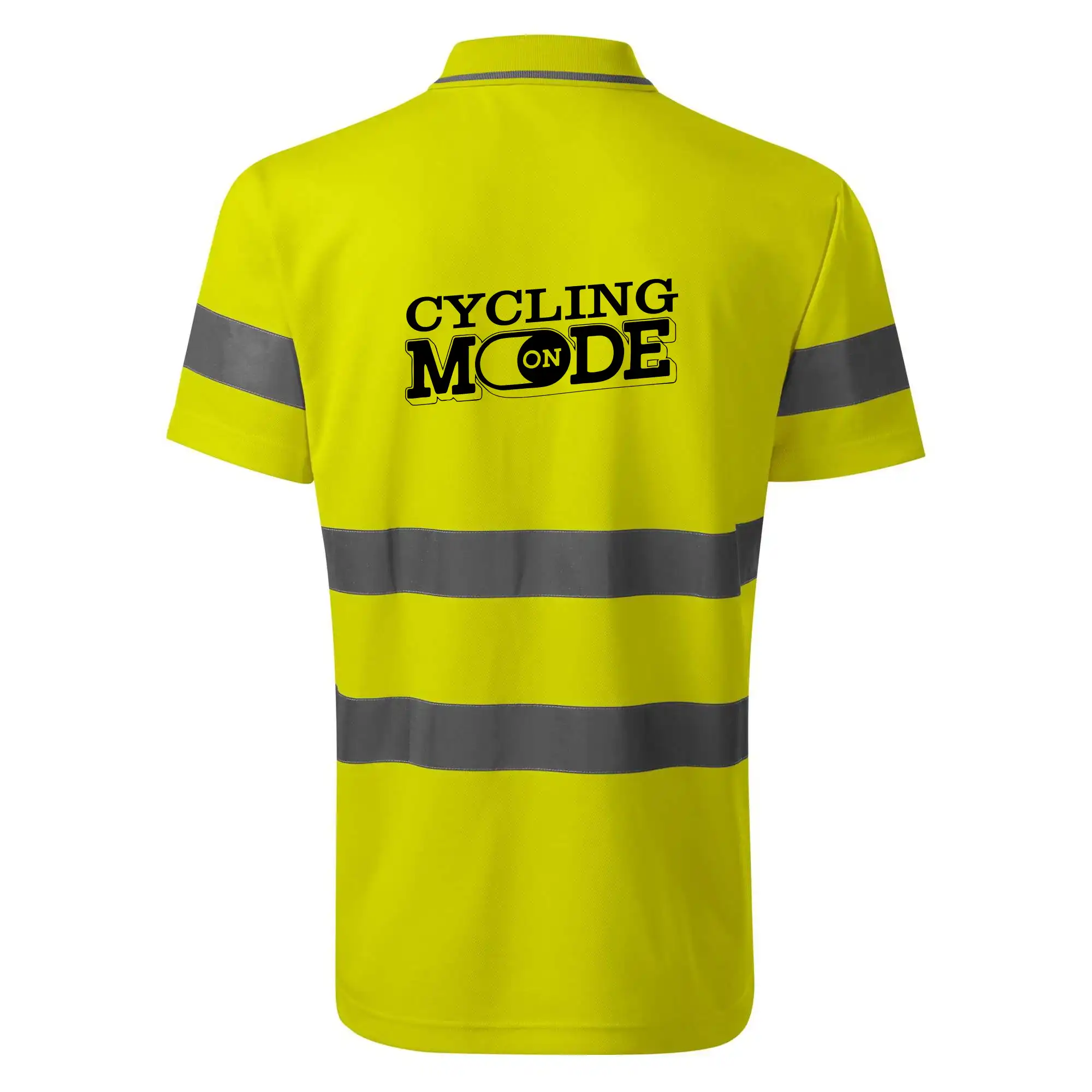 Cycling mode
