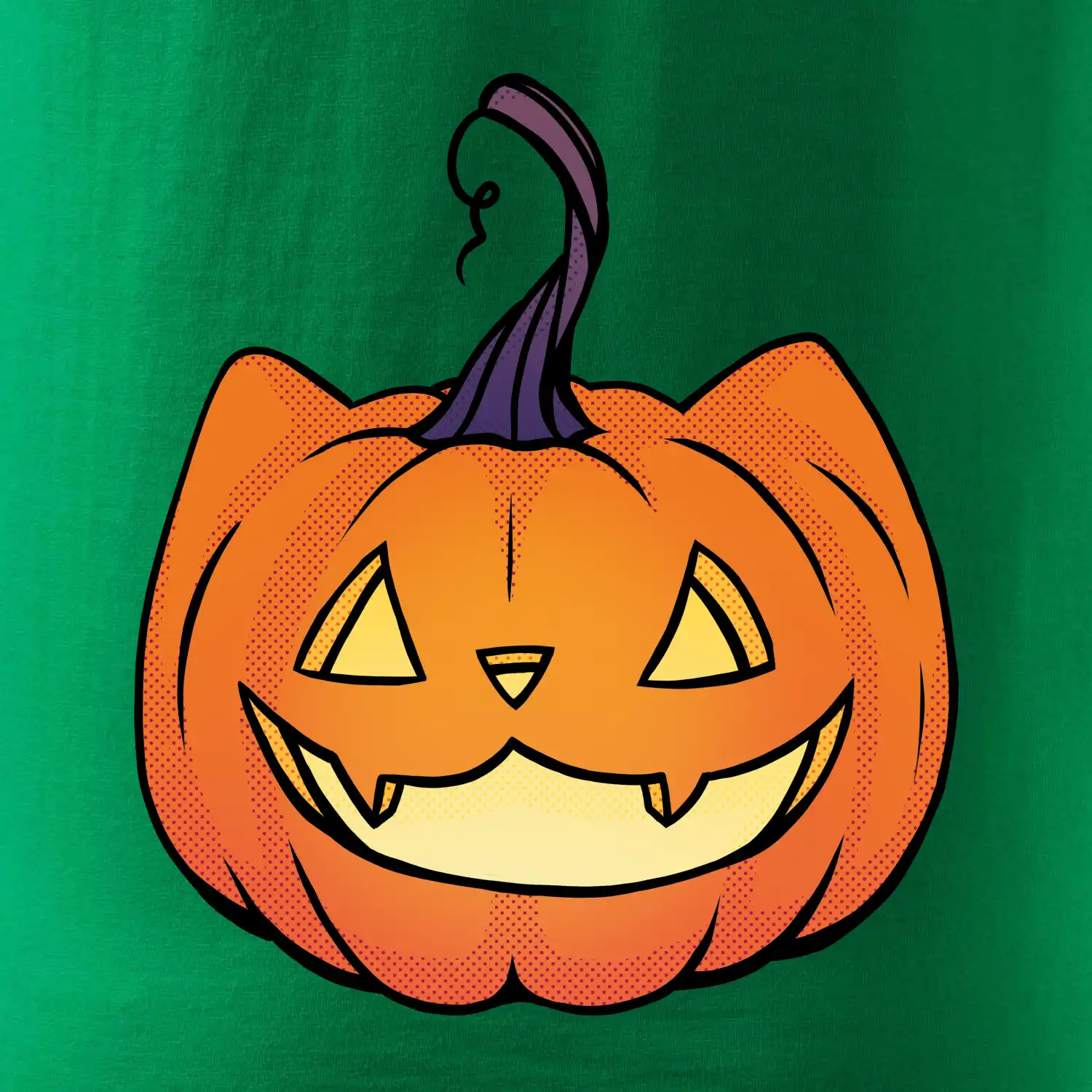 Kočičí dýně