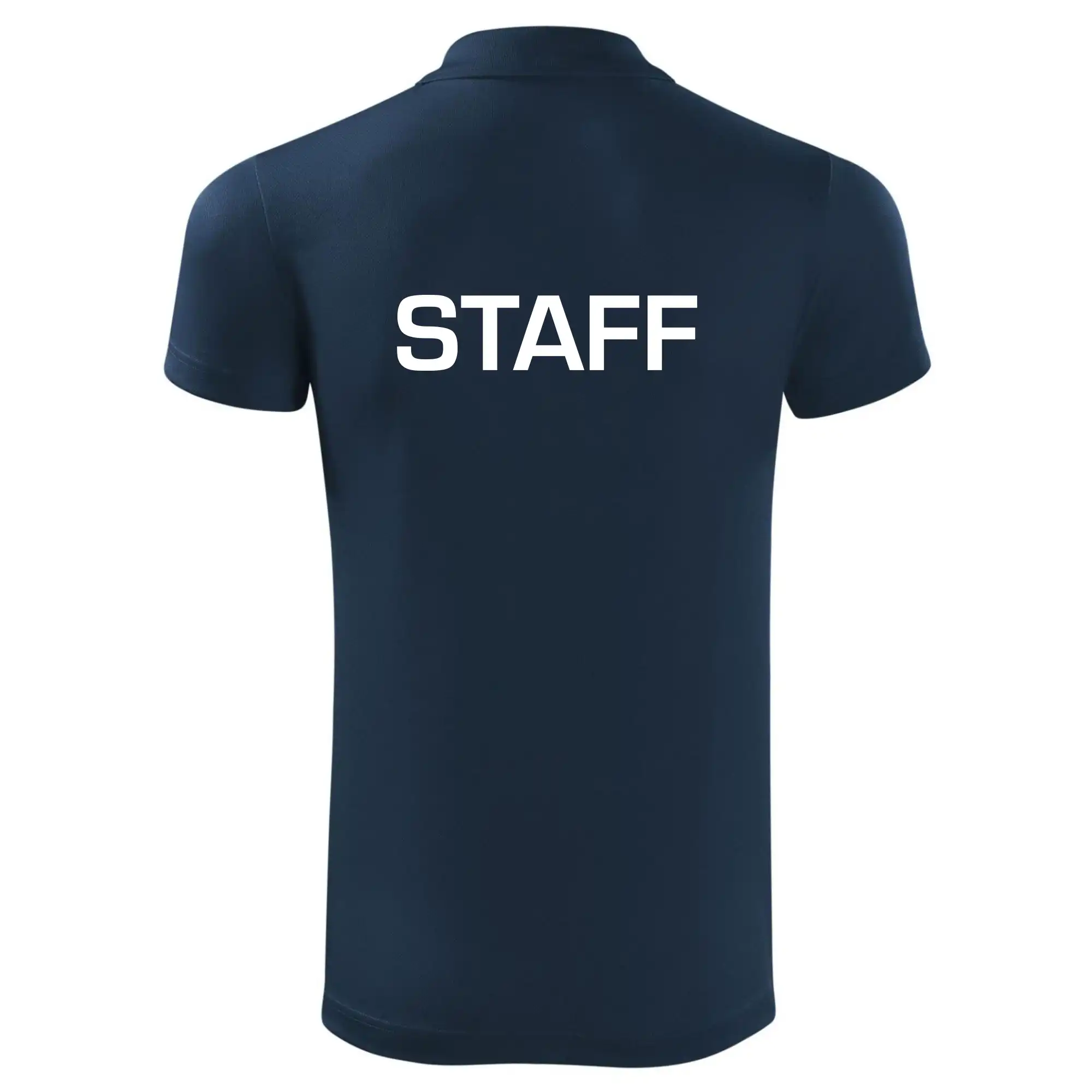 Staff