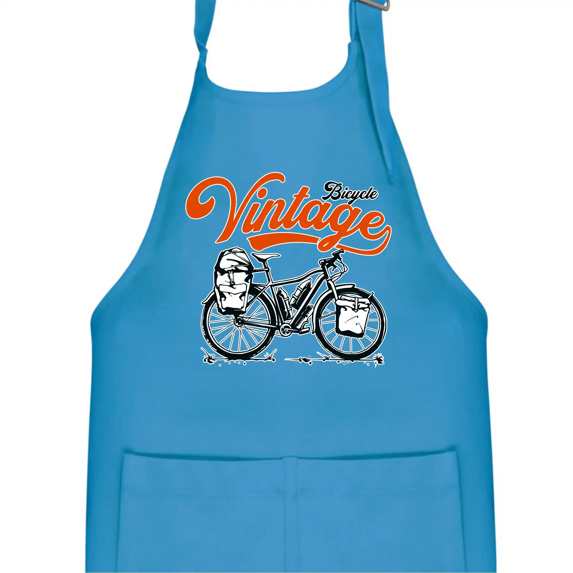 Bicycle Vintage