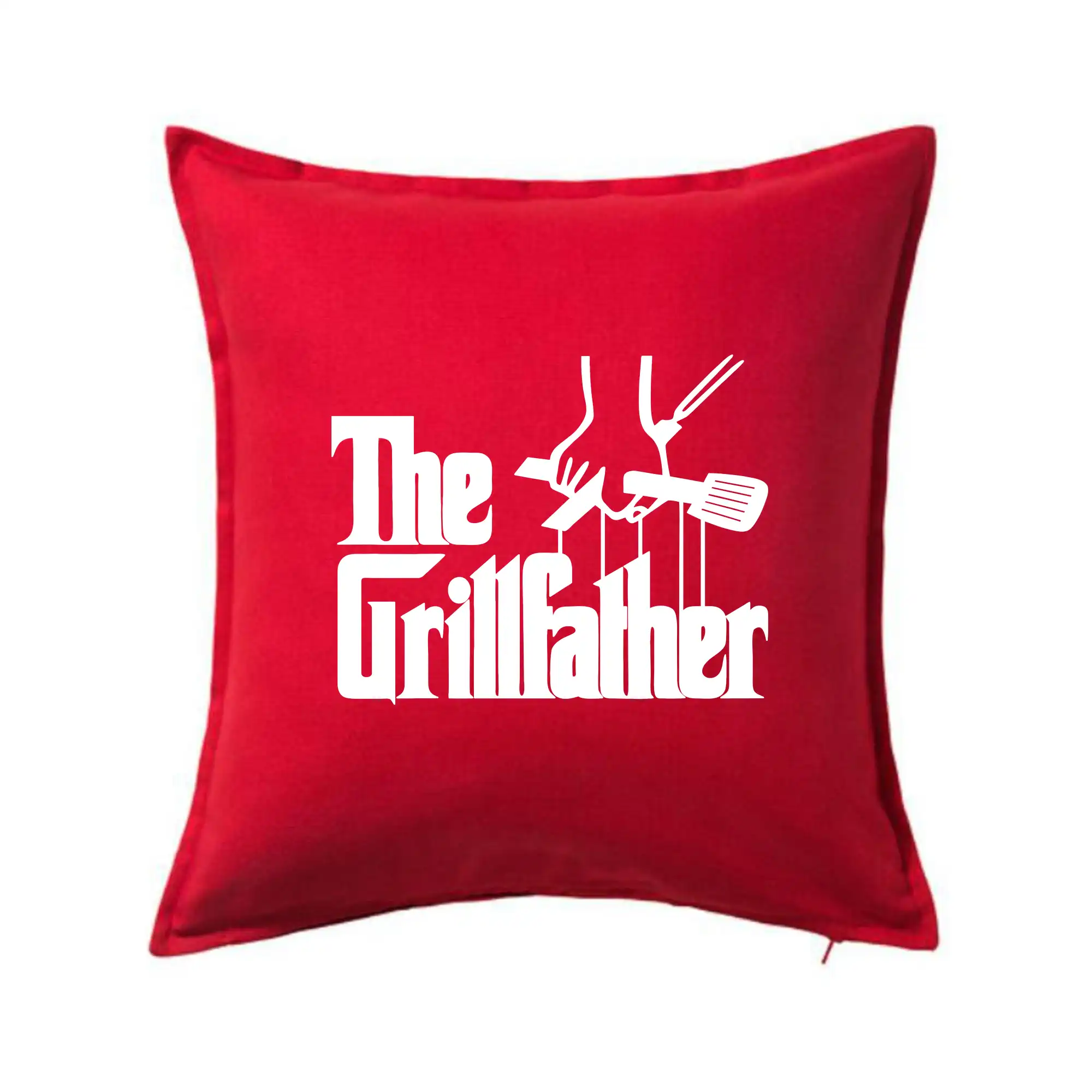 The Grillfather