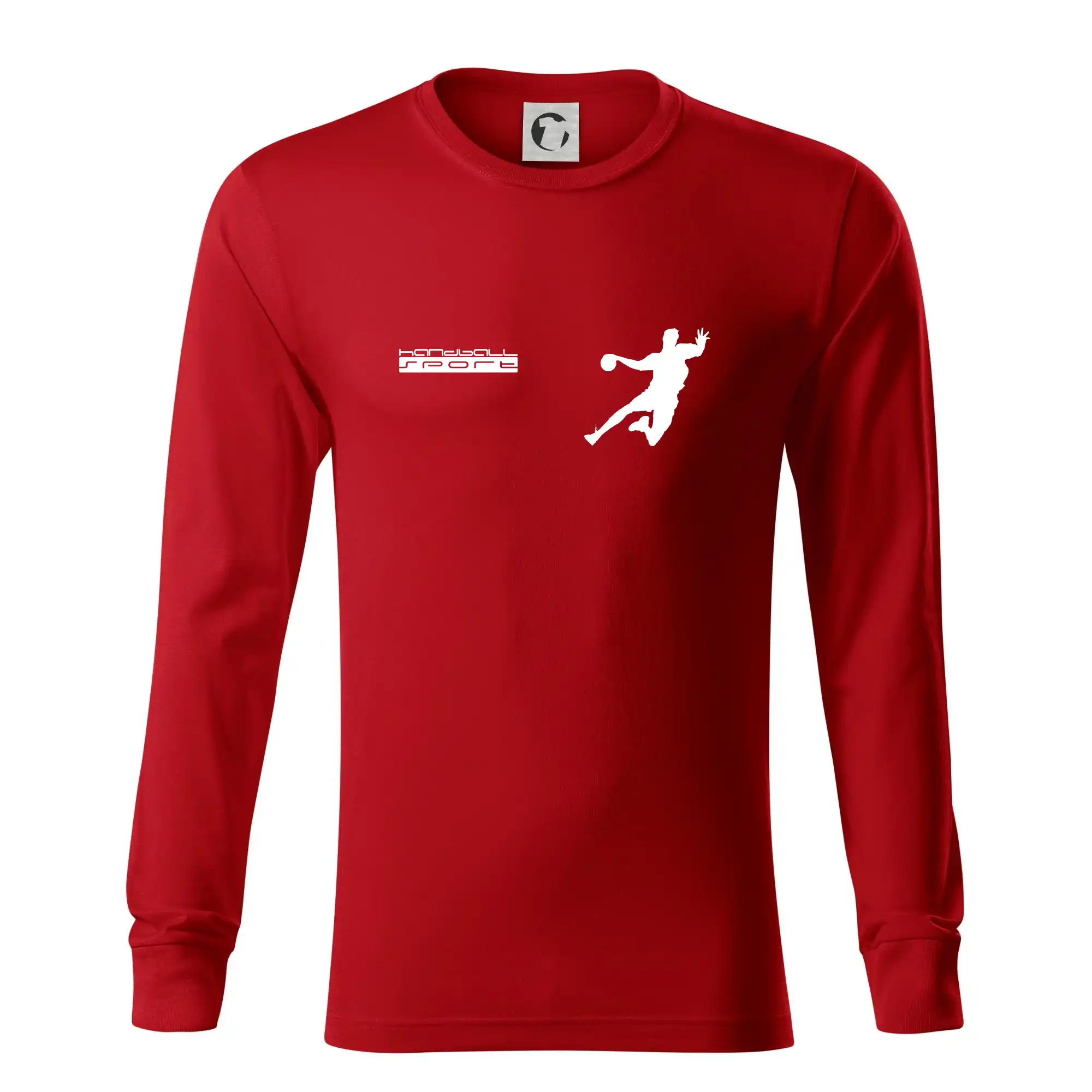 Handball sport