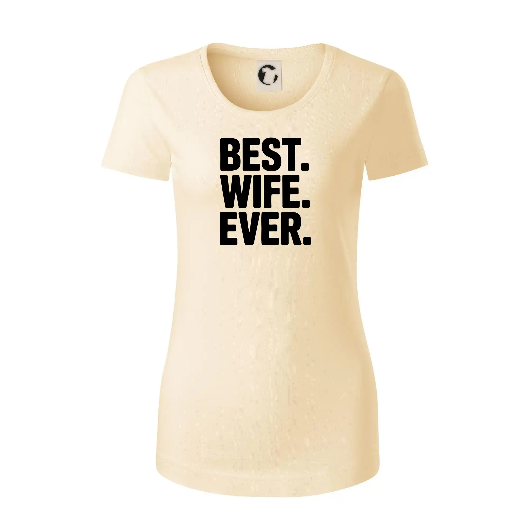 Best wife ever